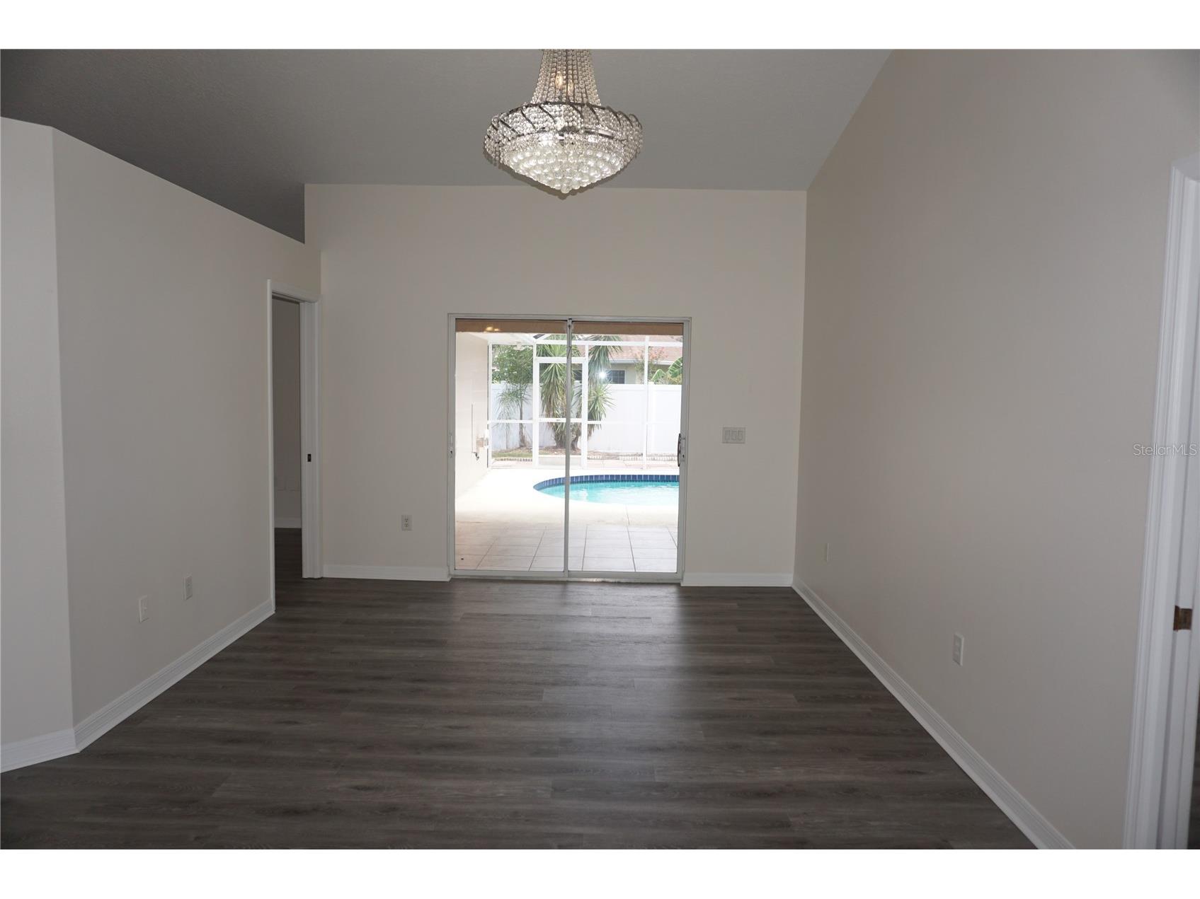 6708 66th Avenue E Bradenton FL 34203 TB8528338 image2