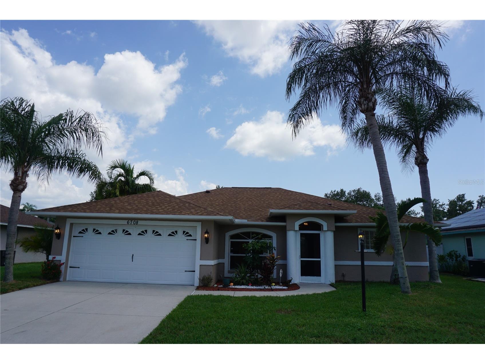 6708 66th Avenue E Bradenton FL 34203 TB8528338 image20