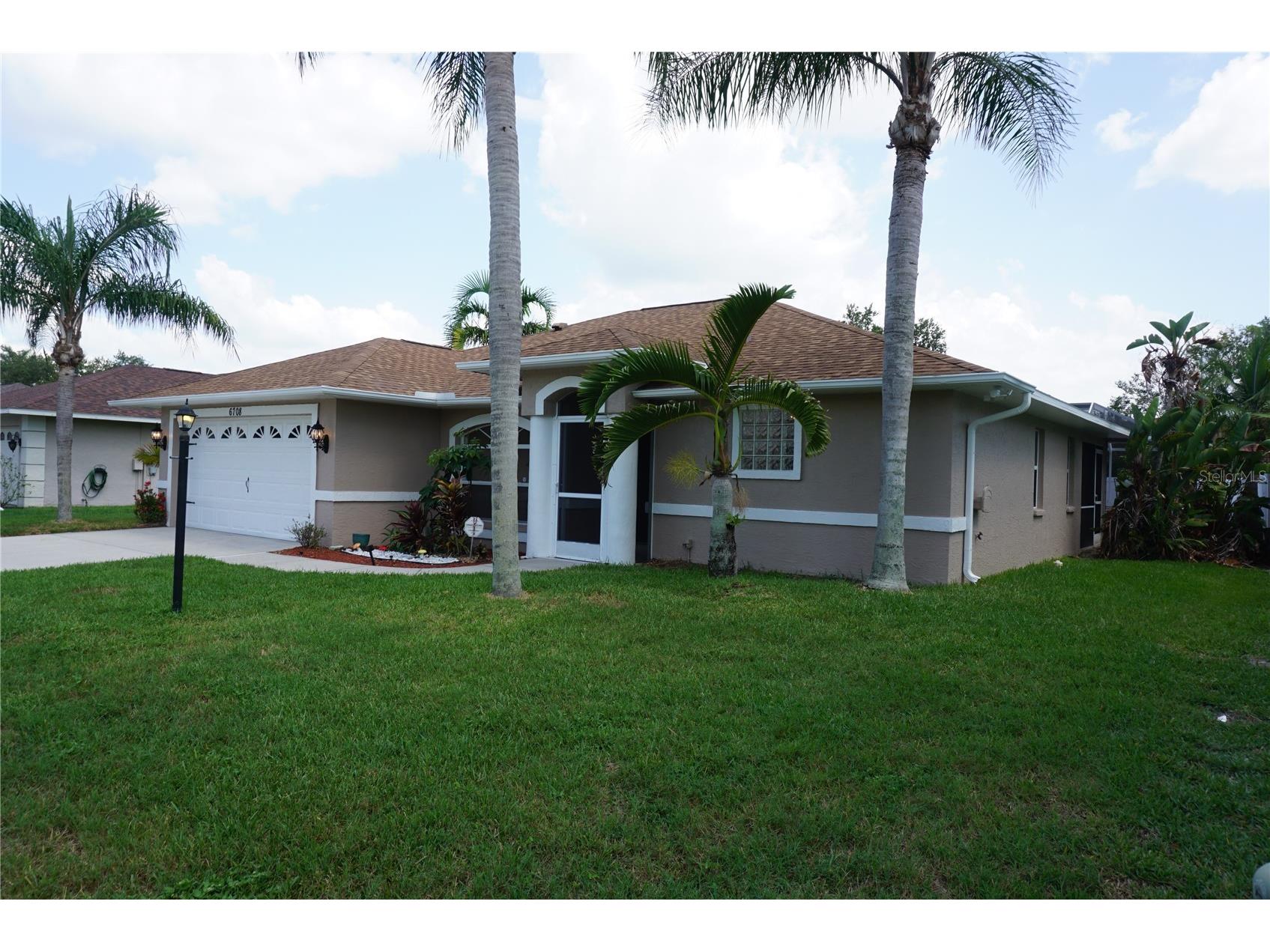 6708 66th Avenue E Bradenton FL 34203 TB8528338 image21