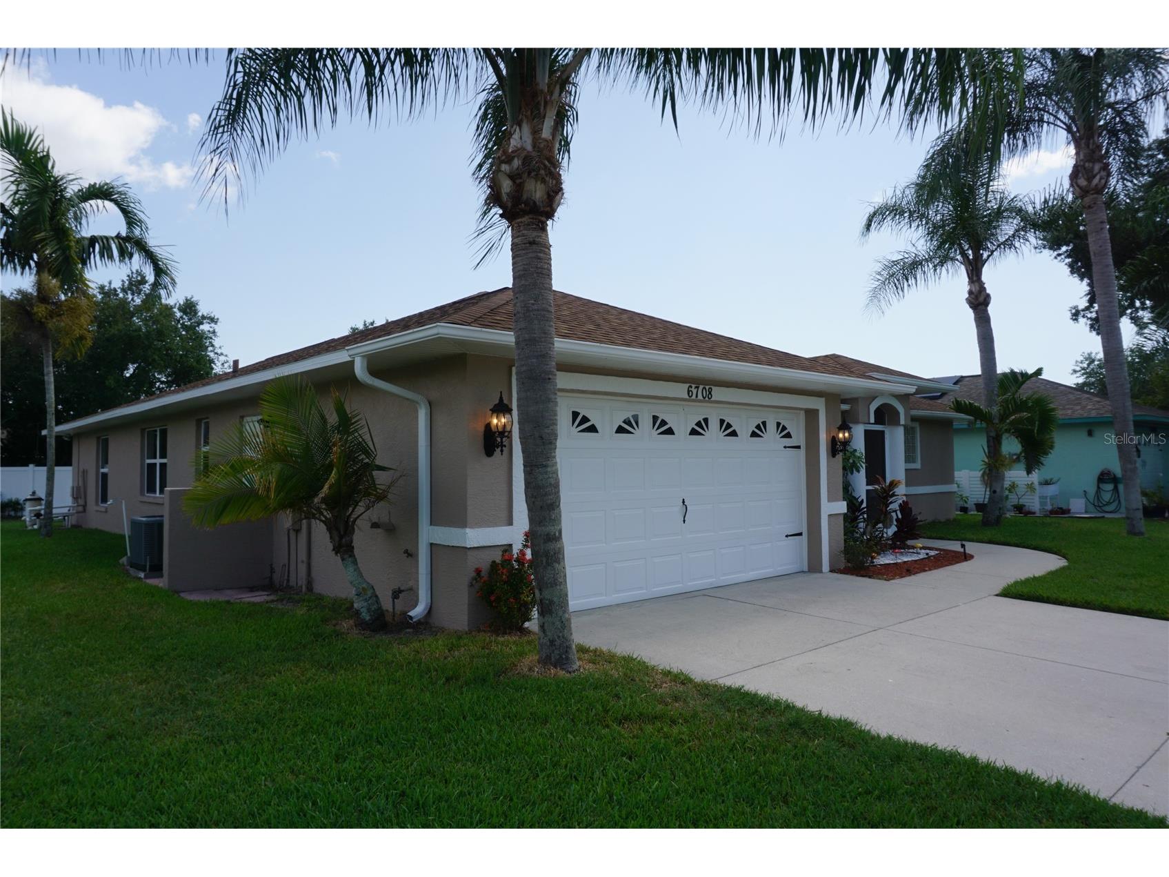 6708 66th Avenue E Bradenton FL 34203 TB8528338 image22