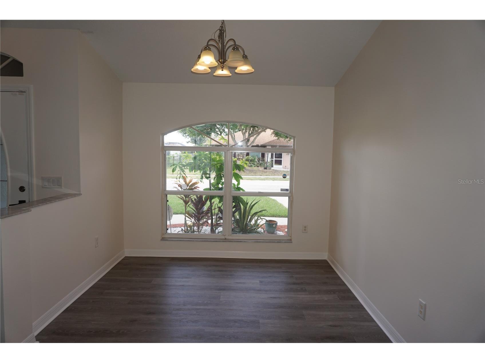 6708 66th Avenue E Bradenton FL 34203 TB8528338 image3