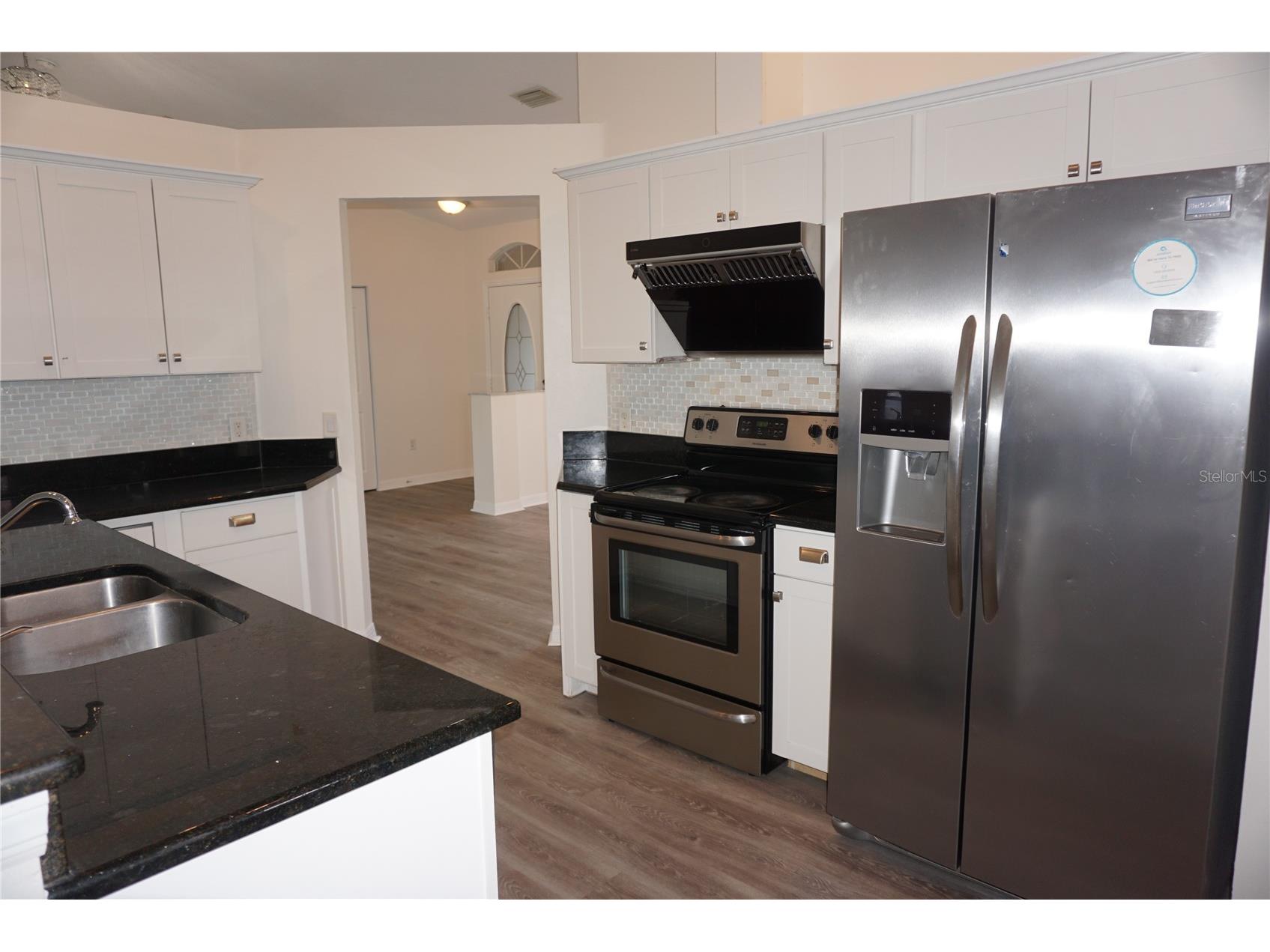 6708 66th Avenue E Bradenton FL 34203 TB8528338 image4