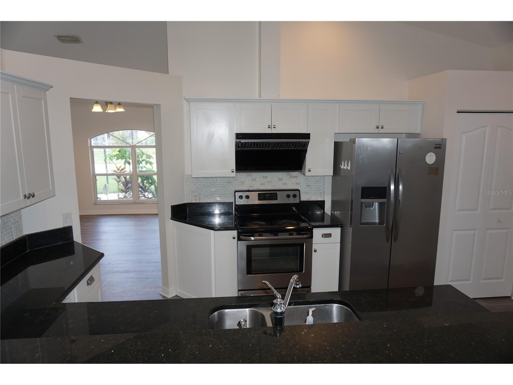 6708 66th Avenue E Bradenton FL 34203 TB8528338 image5