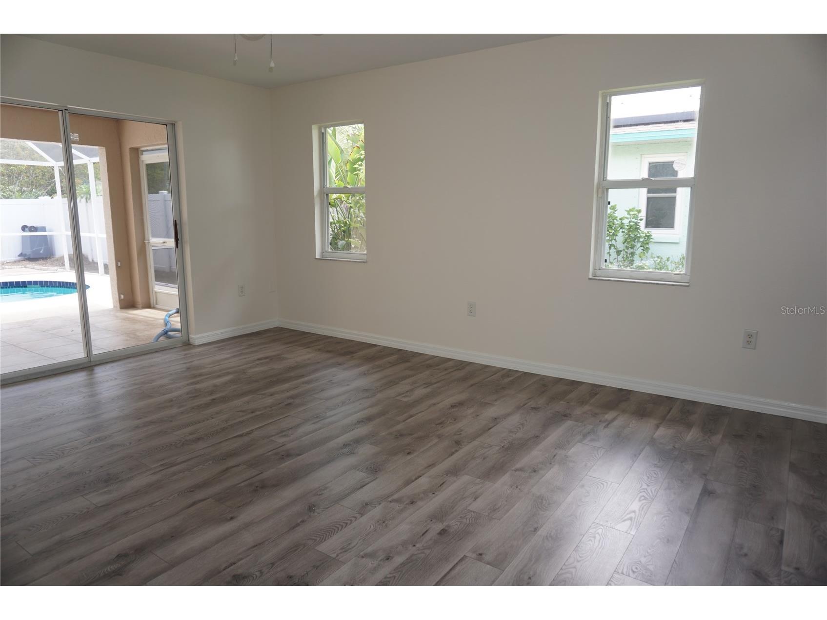 6708 66th Avenue E Bradenton FL 34203 TB8528338 image7
