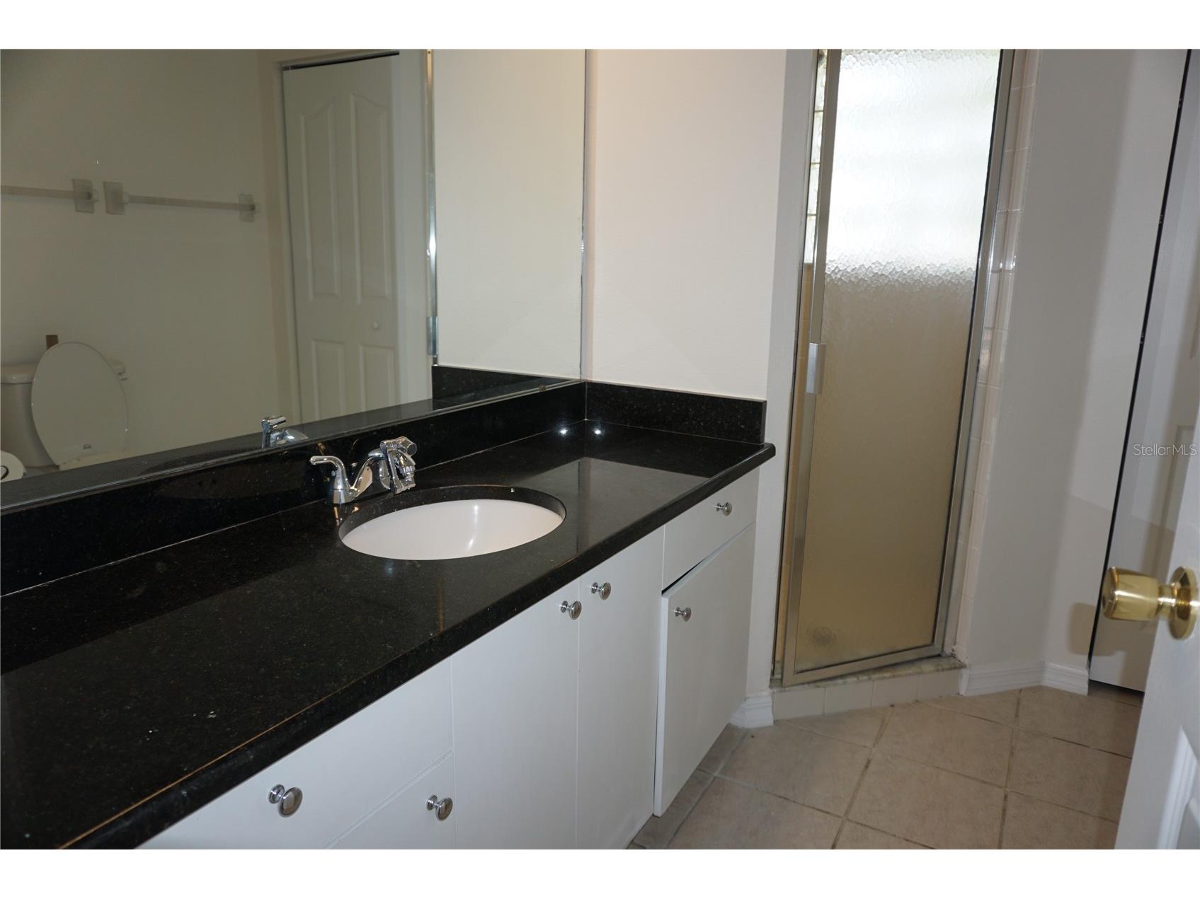 6708 66th Avenue E Bradenton FL 34203 TB8528338 image8