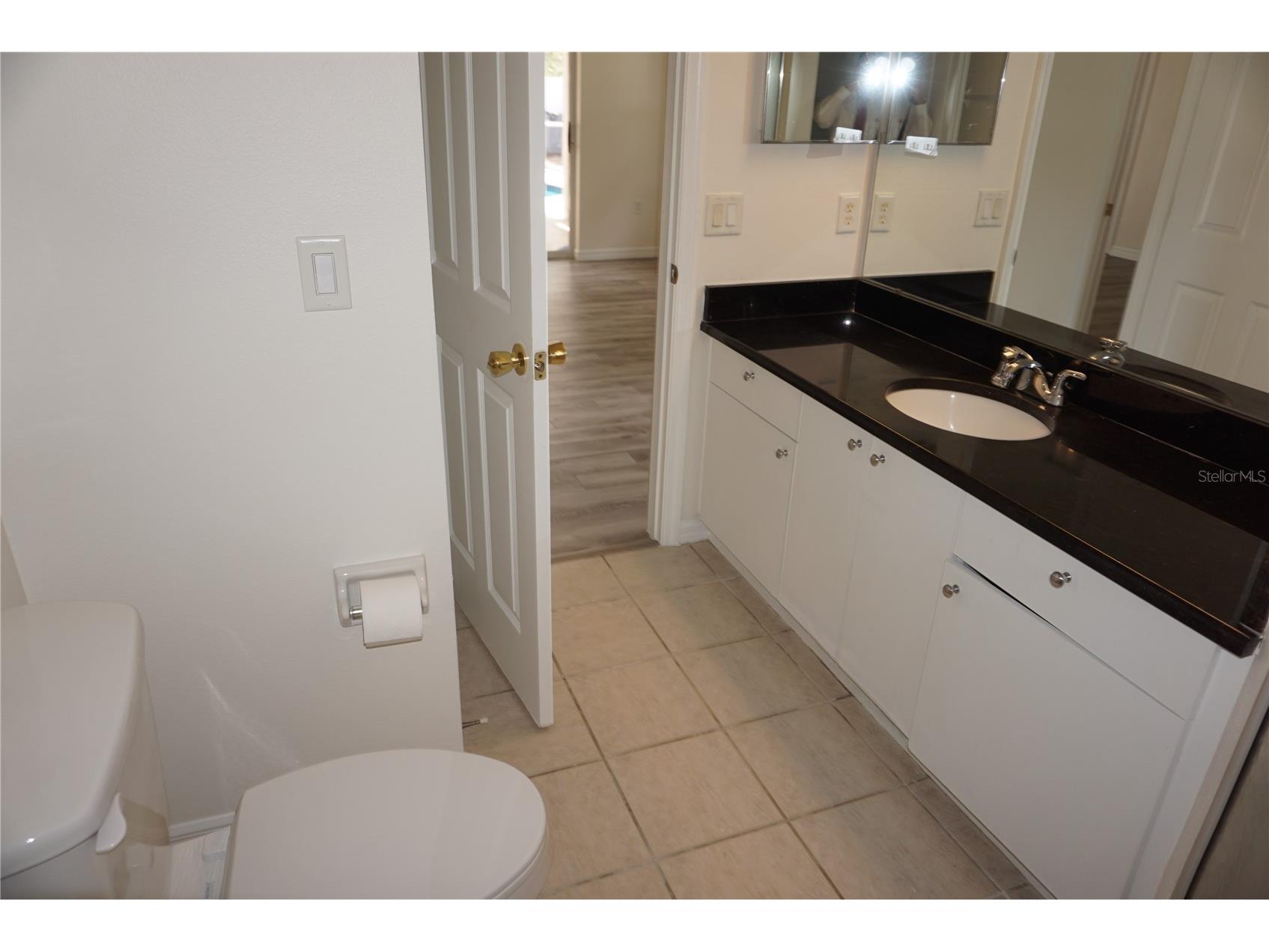6708 66th Avenue E Bradenton FL 34203 TB8528338 image9