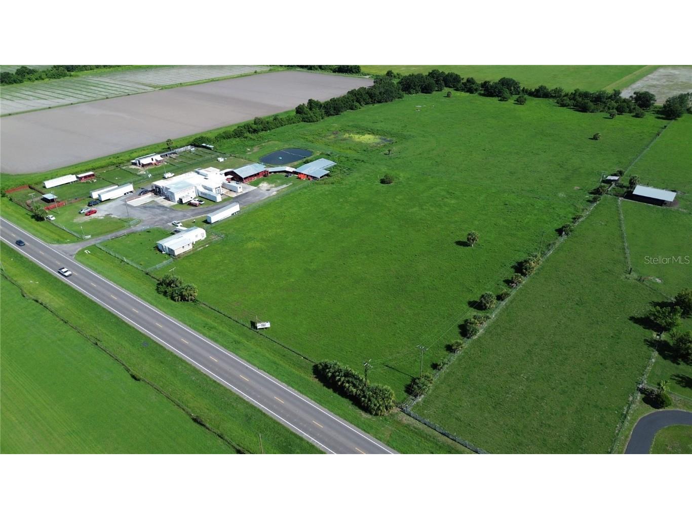 6708 674 Highway Wimauma FL 33598 TB8400899 image1