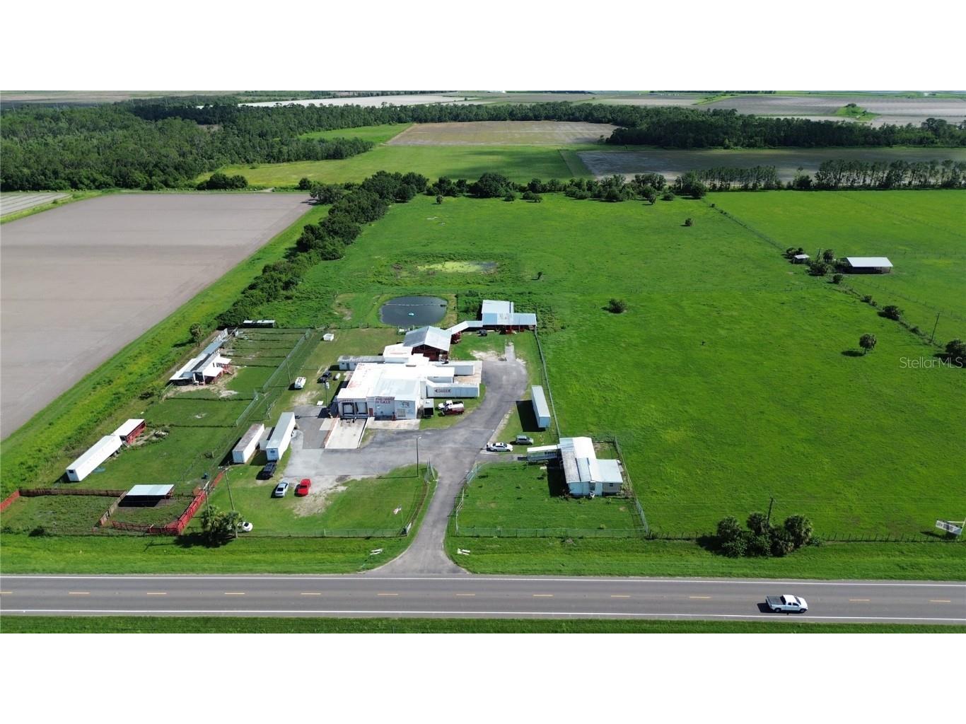 6708 674 Highway Wimauma FL 33598 TB8400899 image2