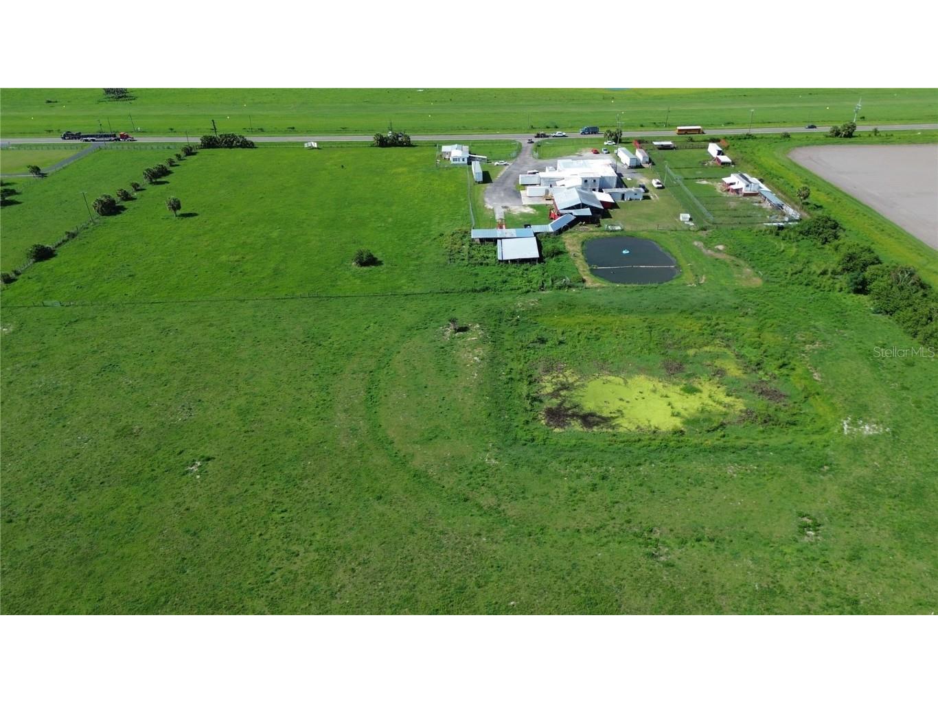 6708 674 Highway Wimauma FL 33598 TB8400899 image3