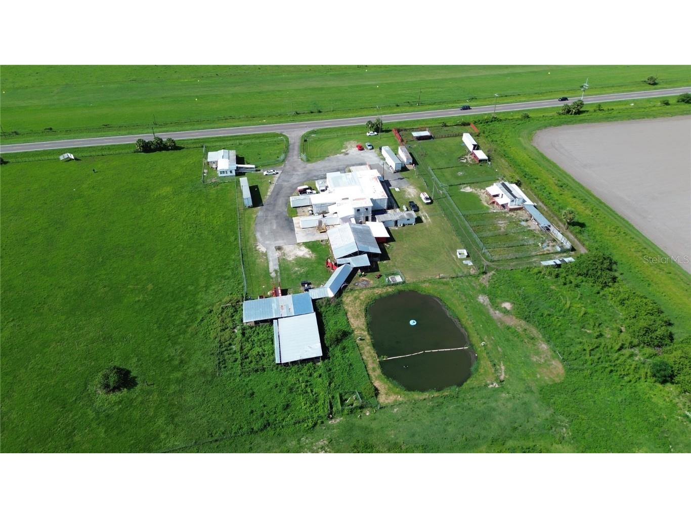 6708 674 Highway Wimauma FL 33598 TB8400899 image4