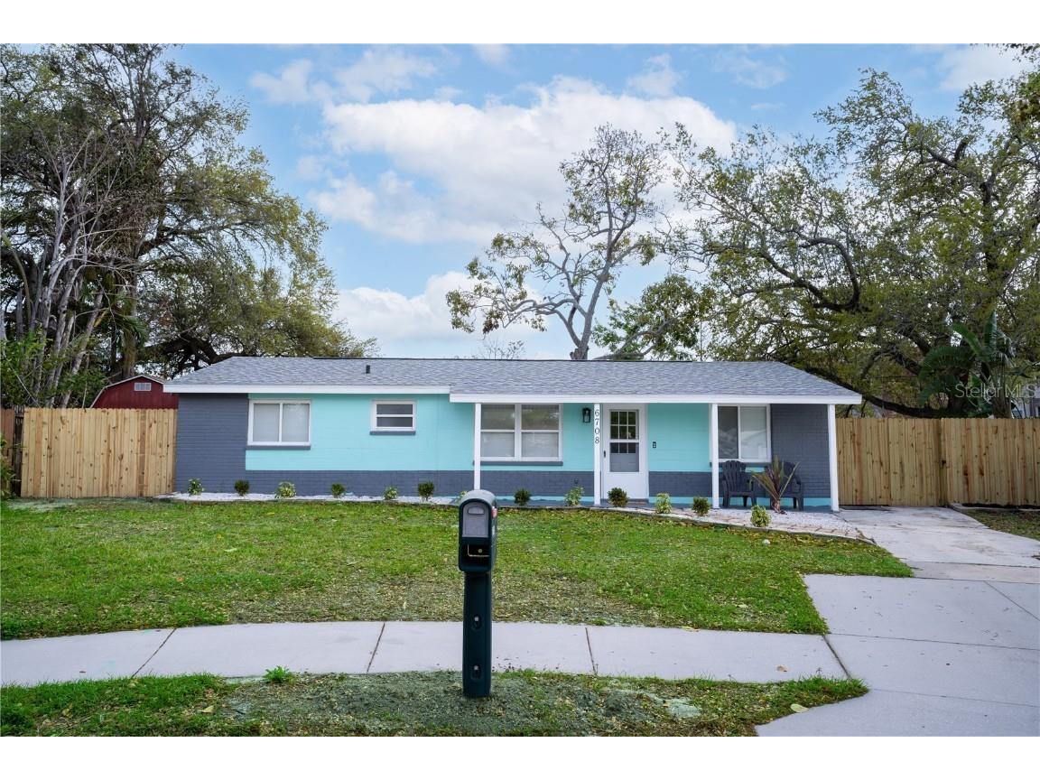 6708 77th Avenue N Pinellas Park FL 33781 TB8360341 image1