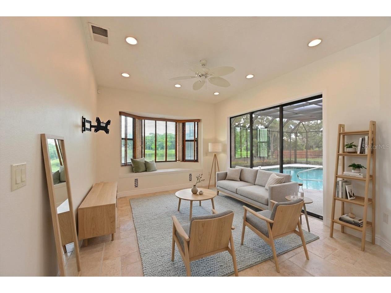 6708 90th Street E Bradenton FL 34202 - SPRING FED LAKE A4697502 image11