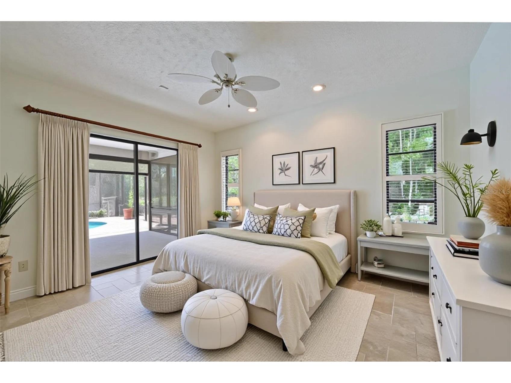 6708 90th Street E Bradenton FL 34202 - SPRING FED LAKE A4697502 image12