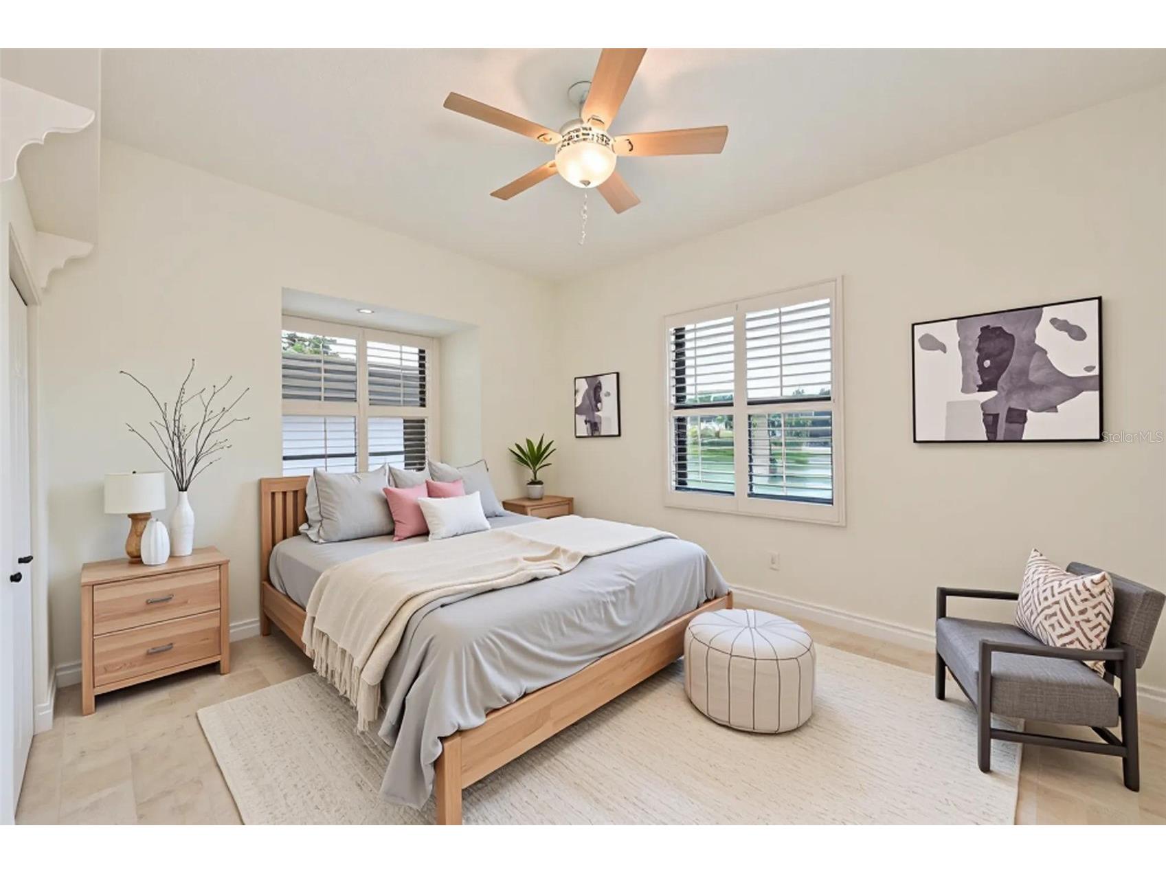 6708 90th Street E Bradenton FL 34202 - SPRING FED LAKE A4697502 image16