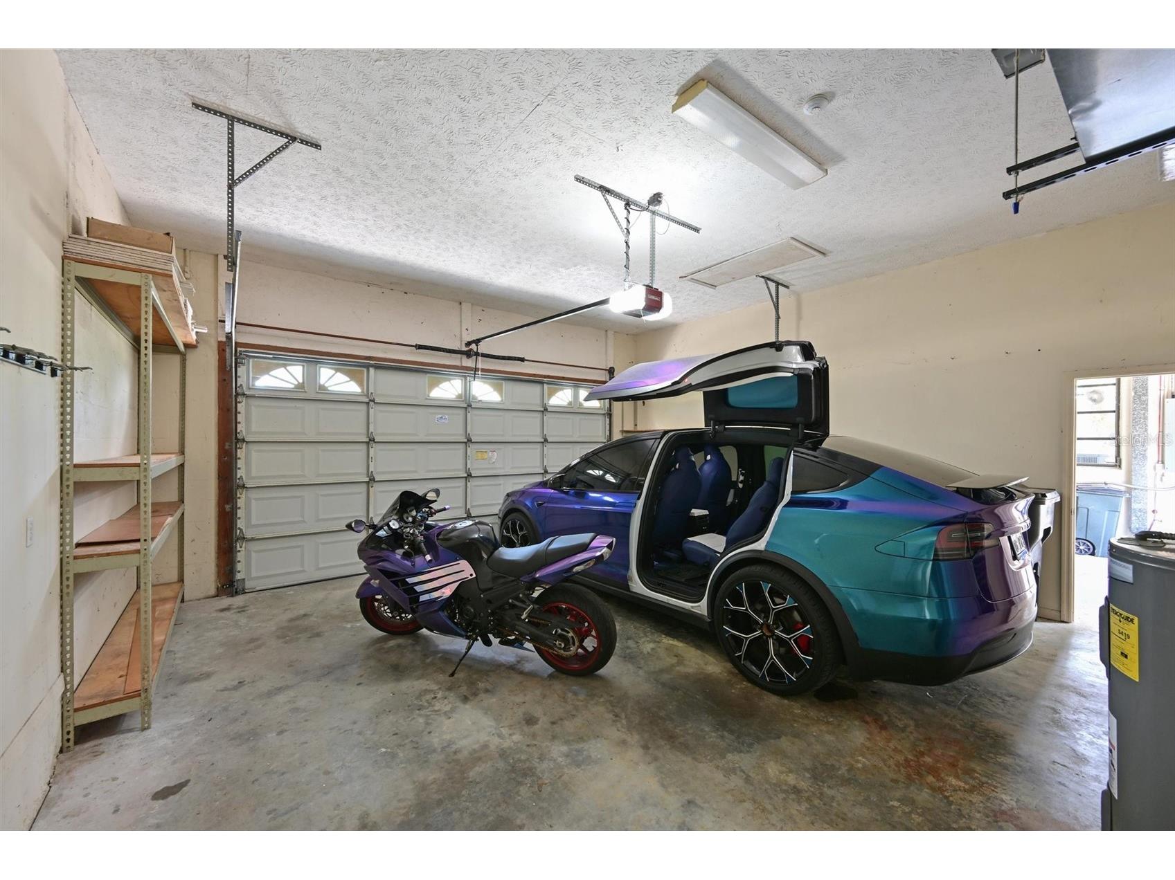 6708 90th Street E Bradenton FL 34202 - SPRING FED LAKE A4697502 image32