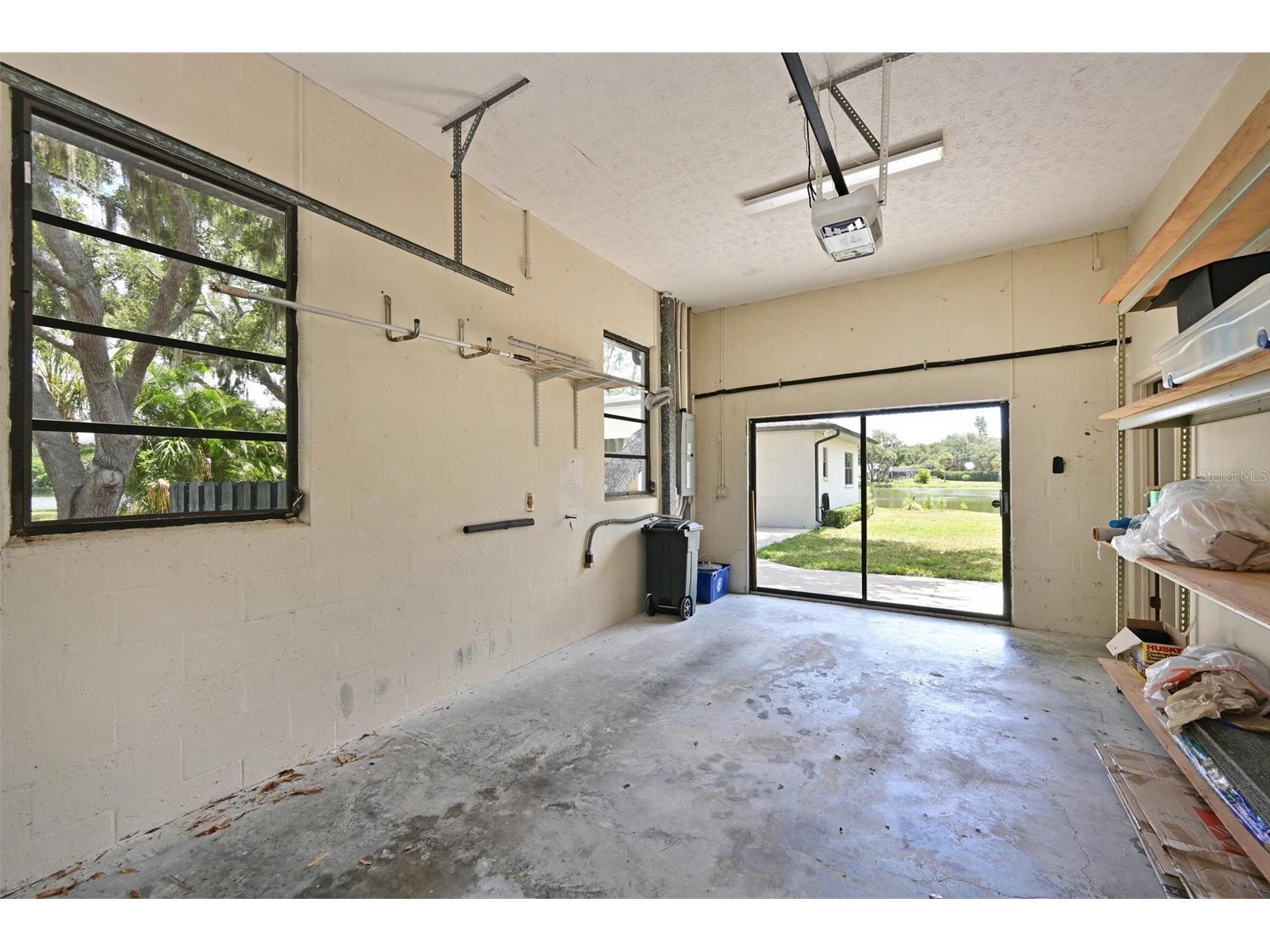 6708 90th Street E Bradenton FL 34202 - SPRING FED LAKE A4697502 image33