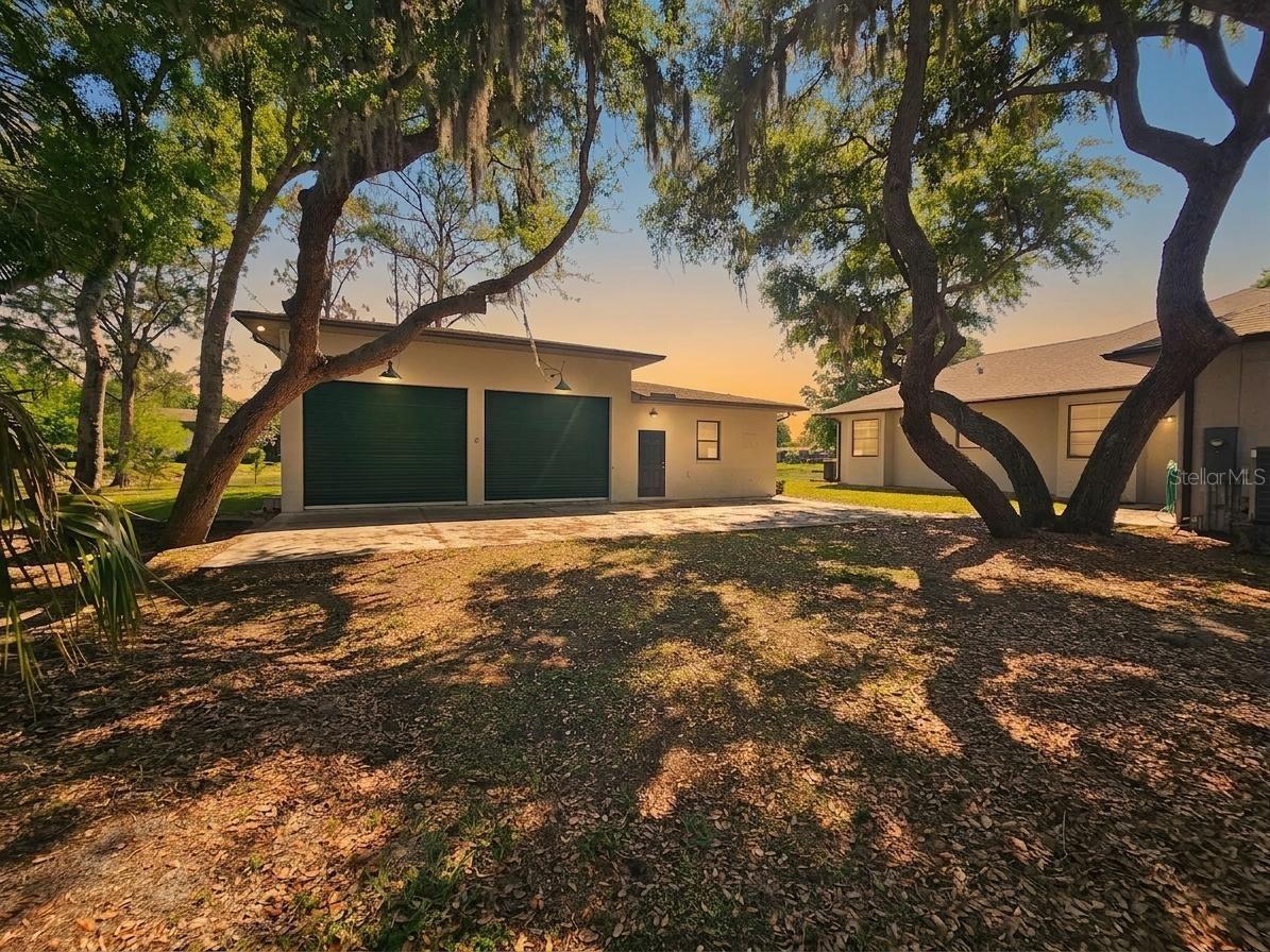 6708 90th Street E Bradenton FL 34202 - SPRING FED LAKE A4697502 image34