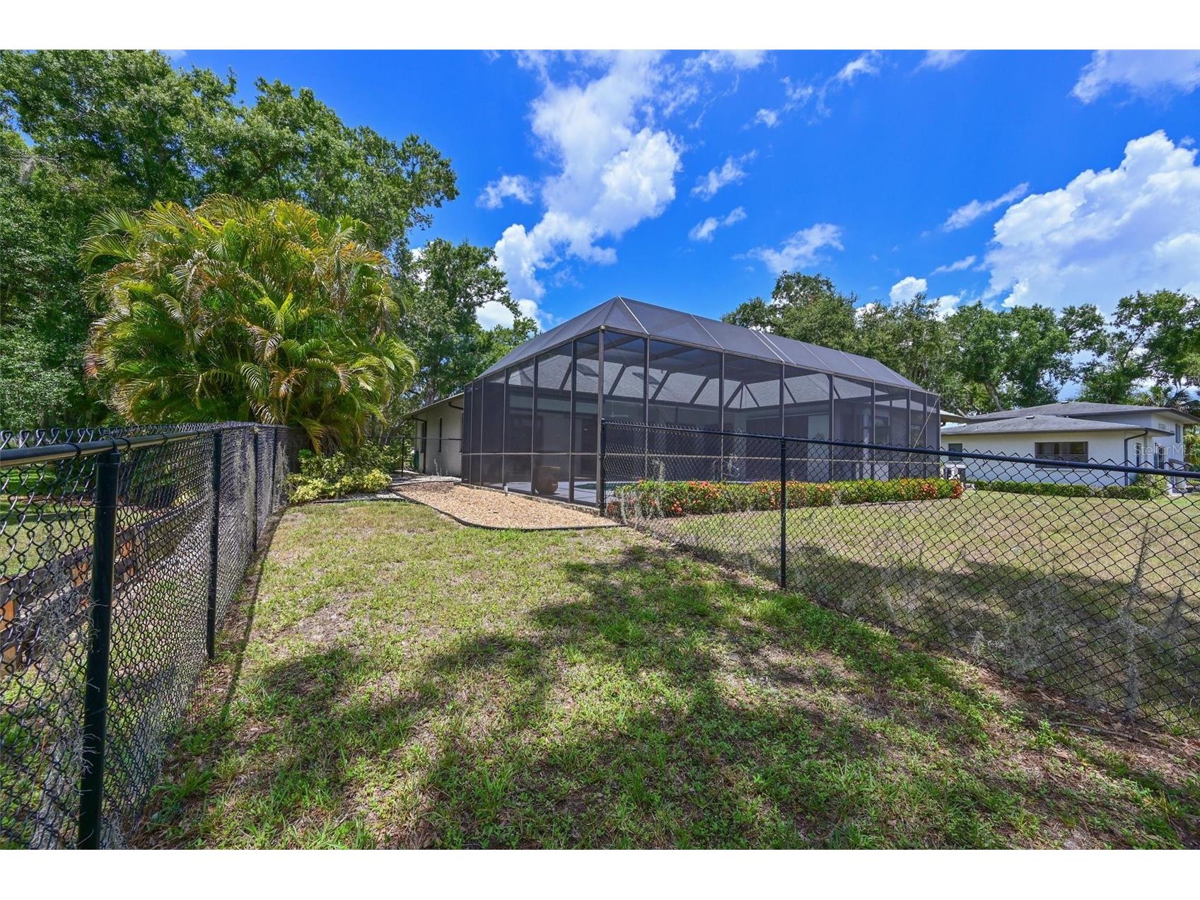 6708 90th Street E Bradenton FL 34202 - SPRING FED LAKE A4697502 image36