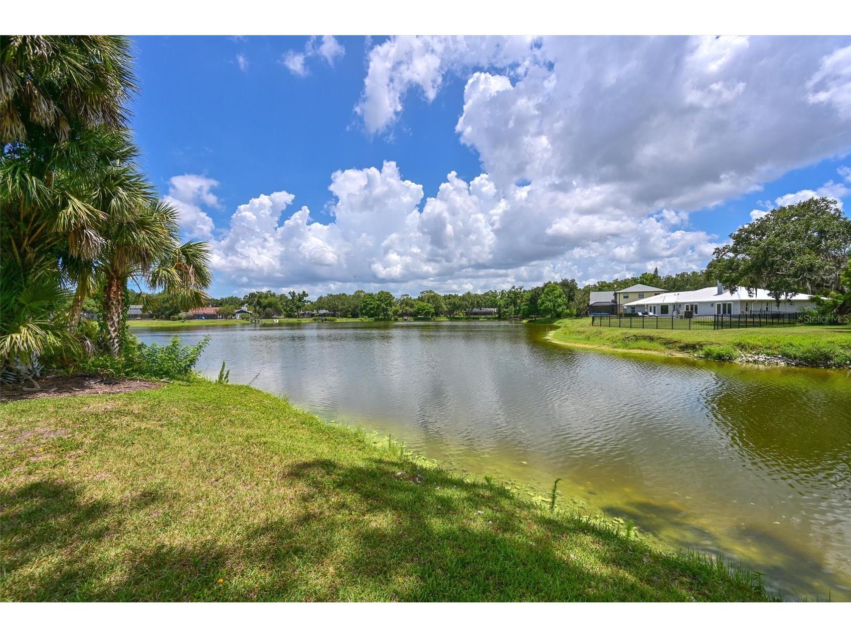 6708 90th Street E Bradenton FL 34202 - SPRING FED LAKE A4697502 image39