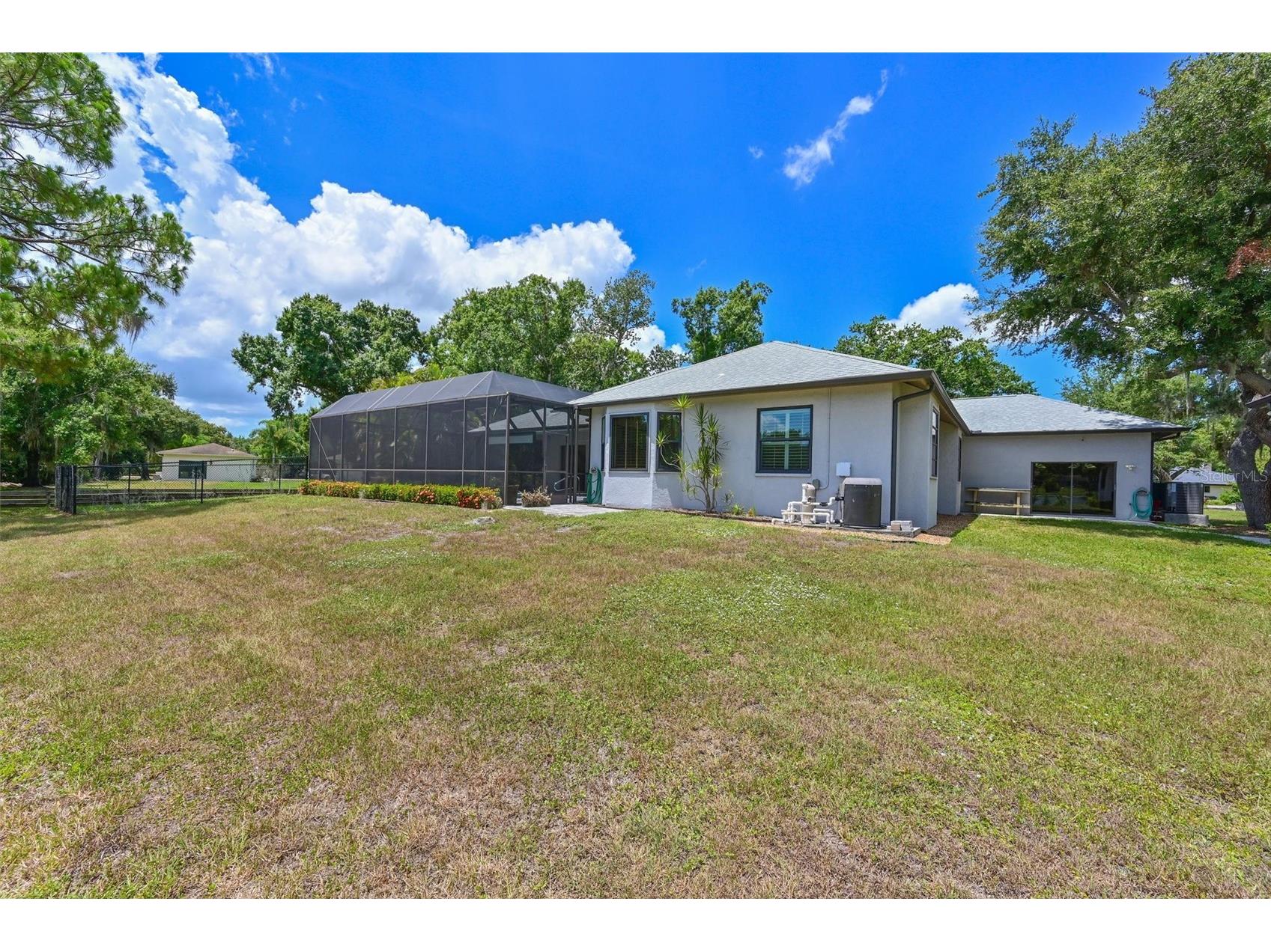 6708 90th Street E Bradenton FL 34202 - SPRING FED LAKE A4697502 image42