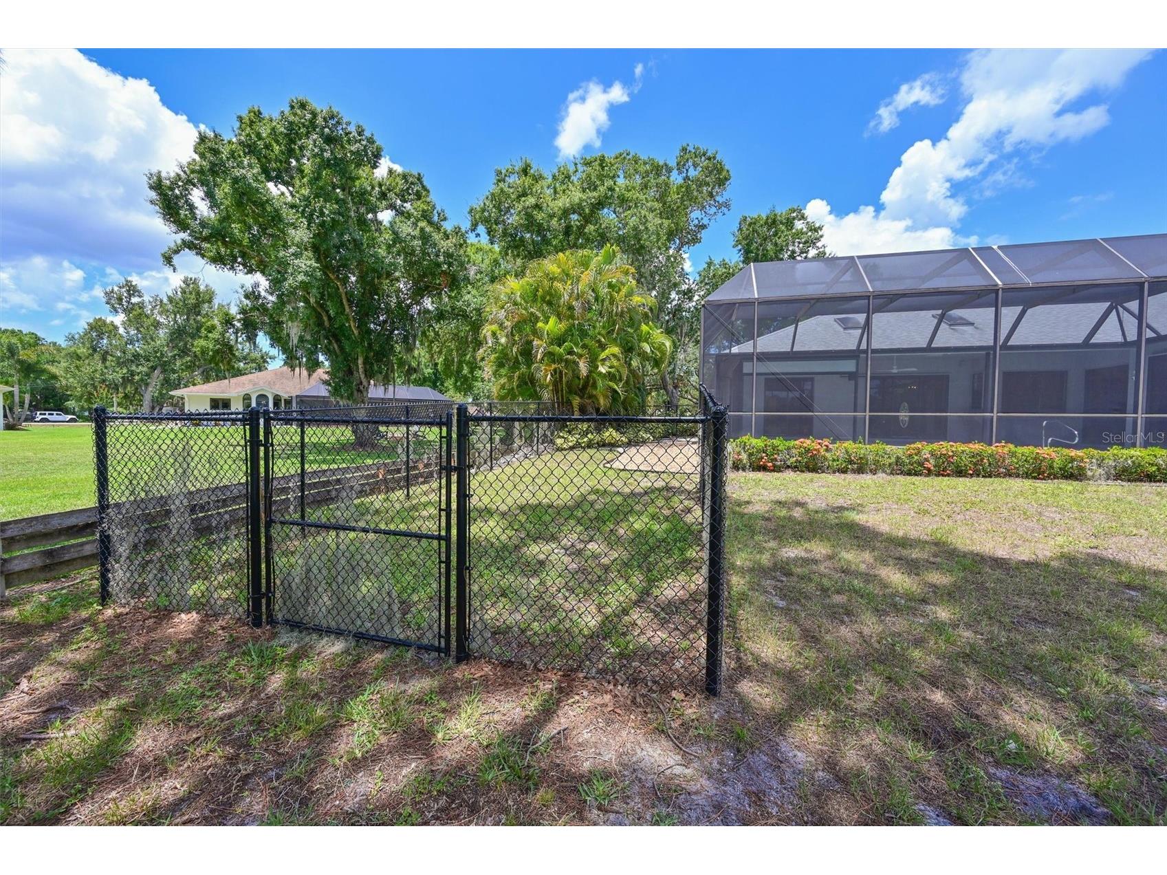 6708 90th Street E Bradenton FL 34202 - SPRING FED LAKE A4697502 image43