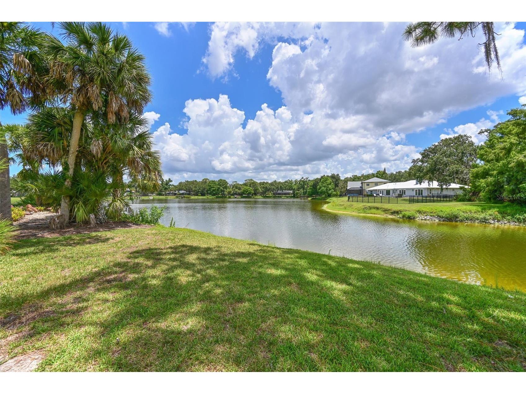 6708 90th Street E Bradenton FL 34202 - SPRING FED LAKE A4697502 image45