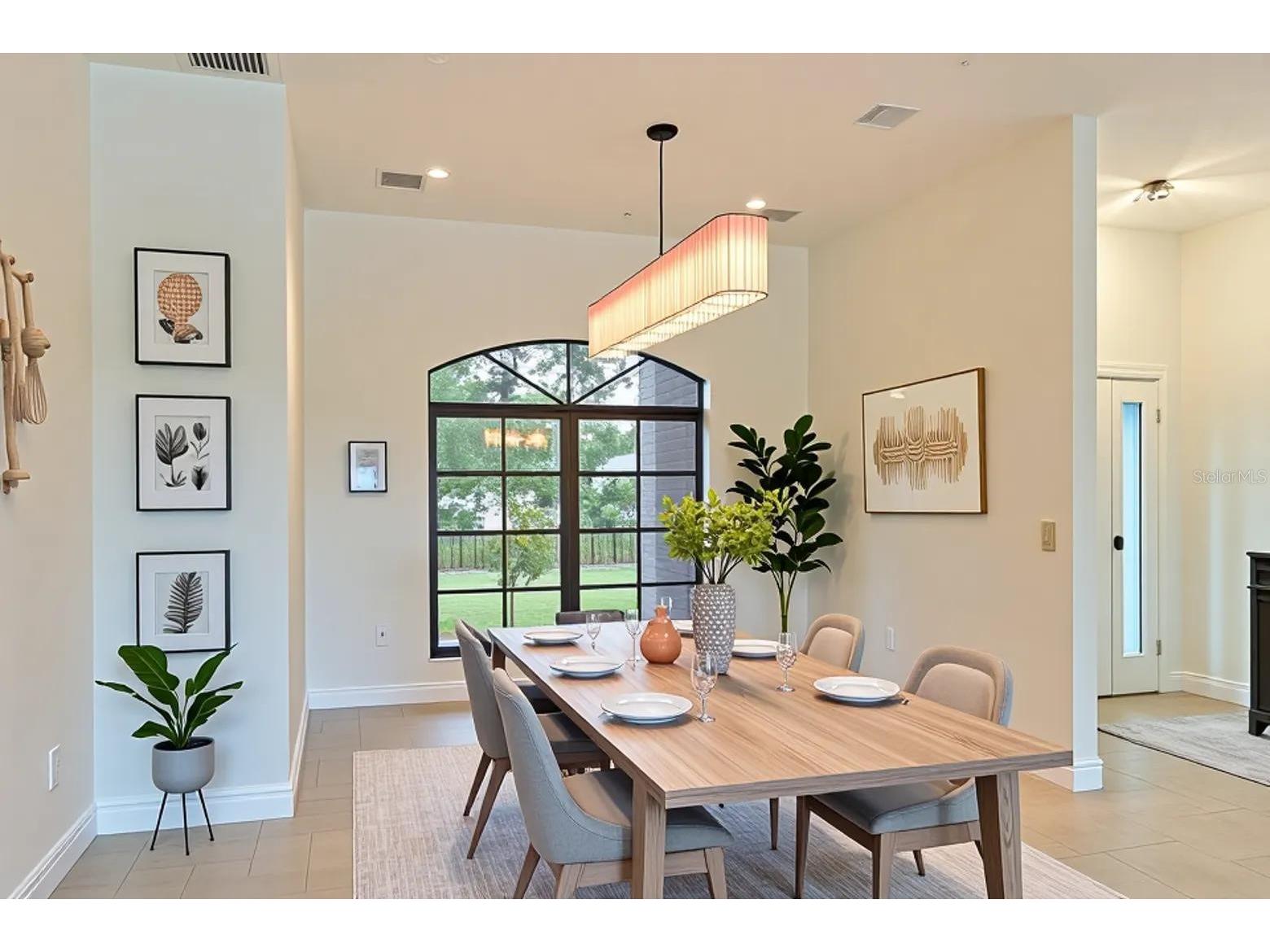 6708 90th Street E Bradenton FL 34202 - SPRING FED LAKE A4697502 image7