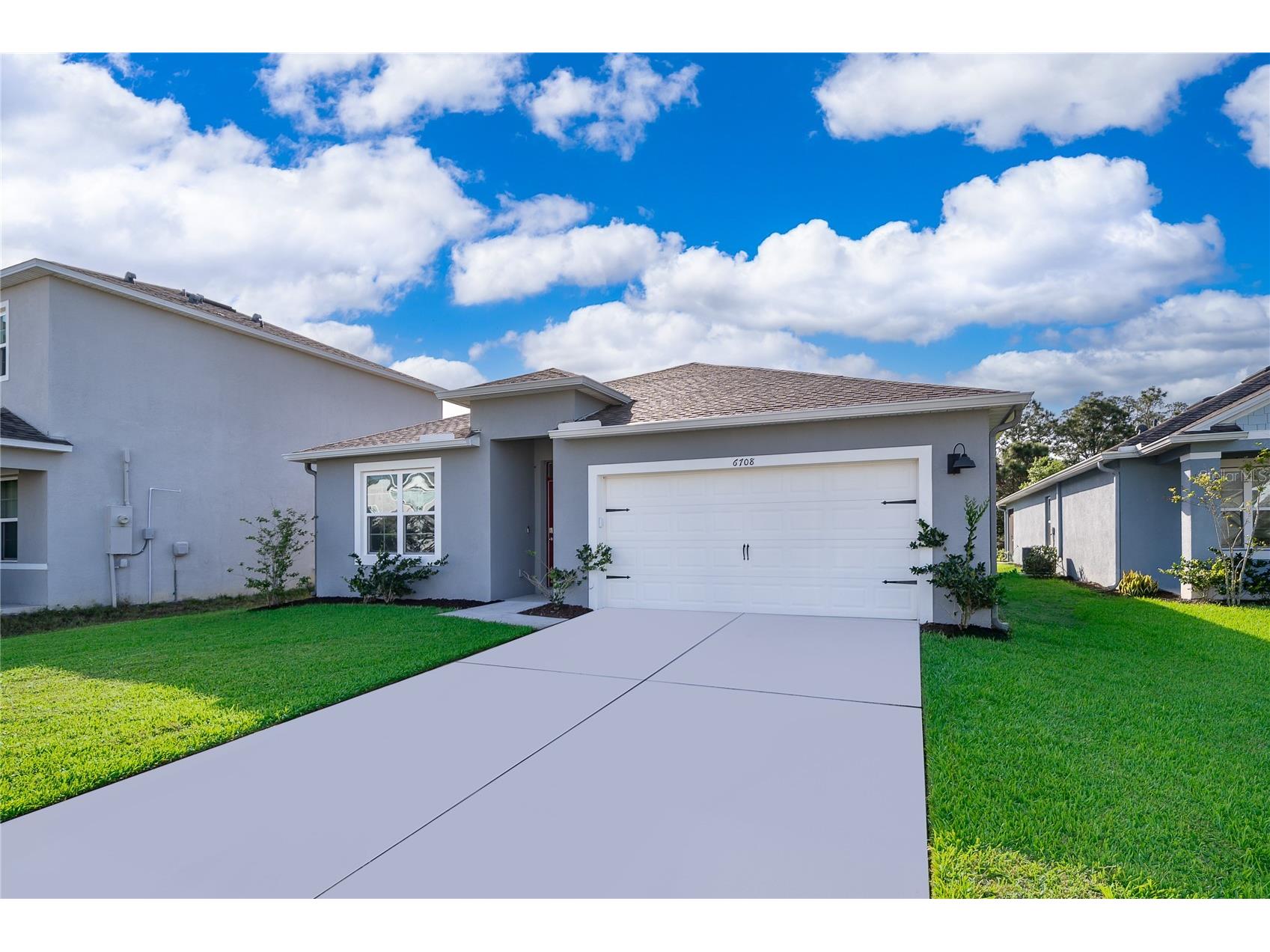 6708 Alder Road Harmony FL 34773 S5146494 image1