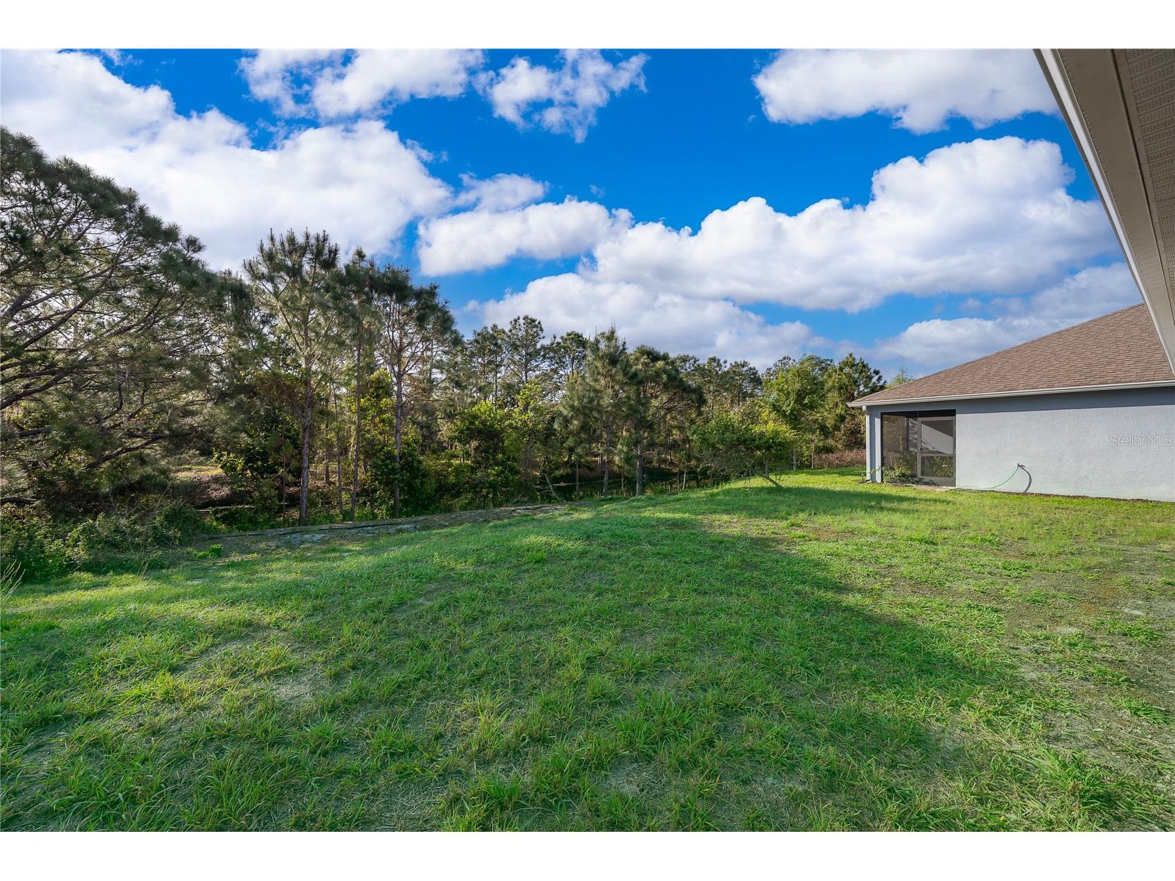 6708 Alder Road Harmony FL 34773 S5146494 image10