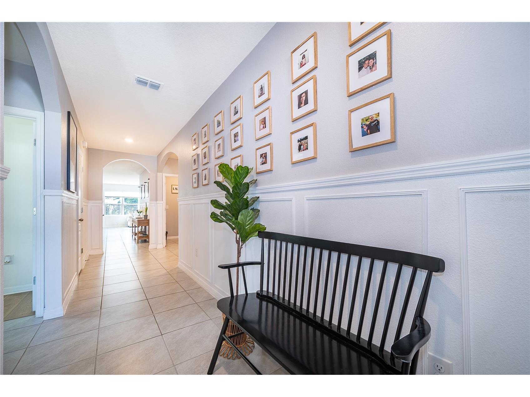 6708 Alder Road Harmony FL 34773 S5146494 image13