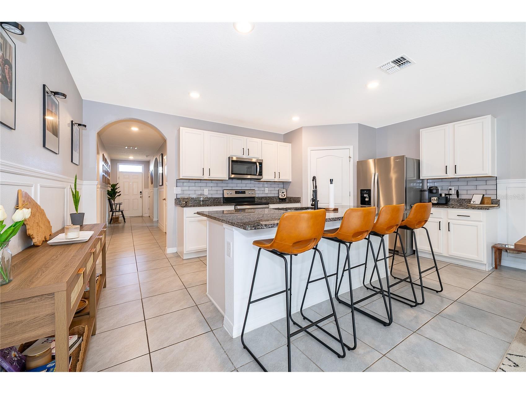6708 Alder Road Harmony FL 34773 S5146494 image14