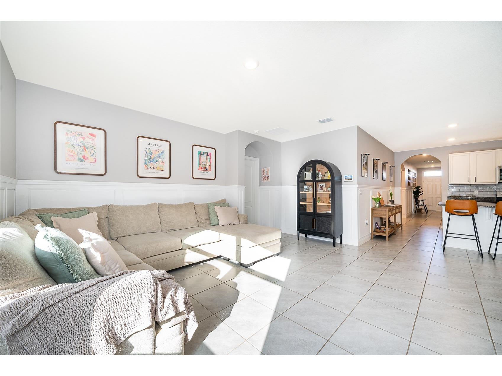 6708 Alder Road Harmony FL 34773 S5146494 image15