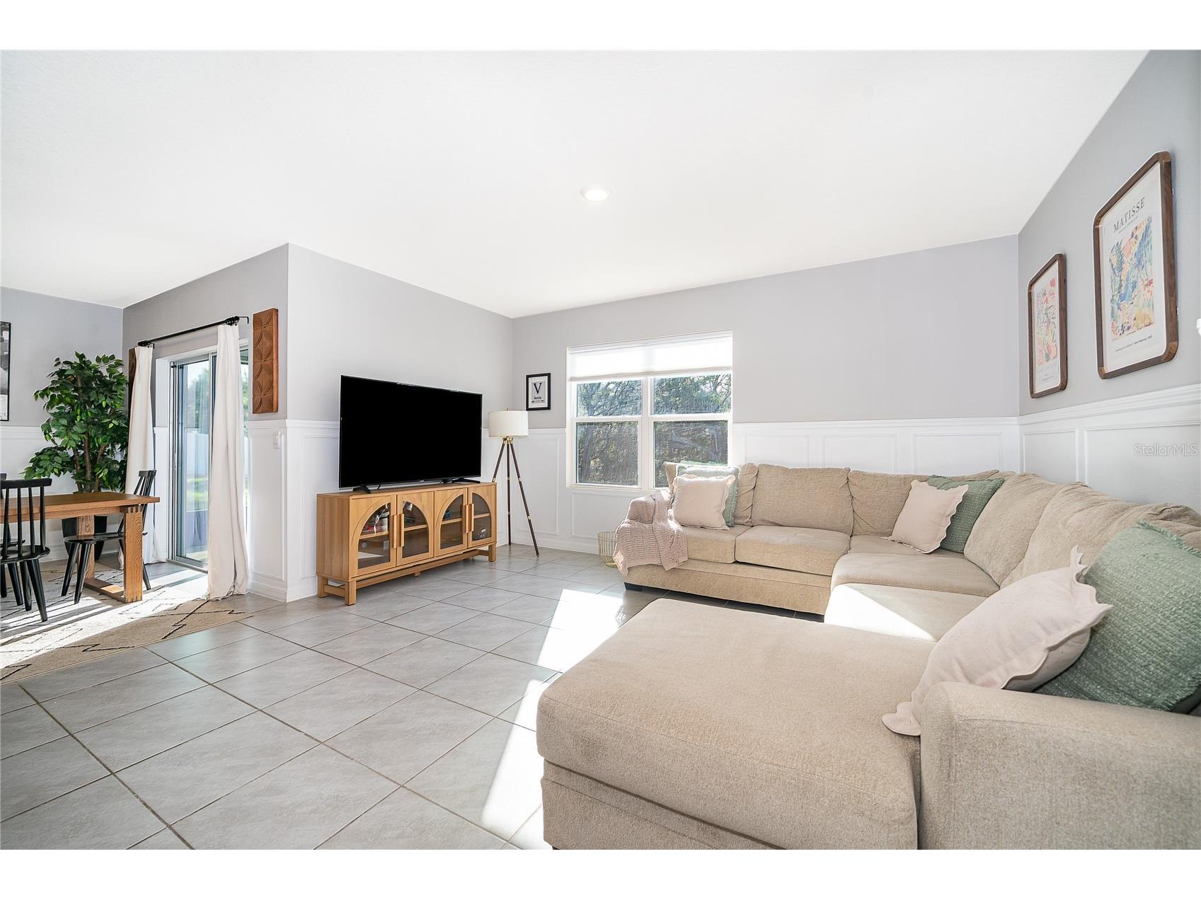 6708 Alder Road Harmony FL 34773 S5146494 image16