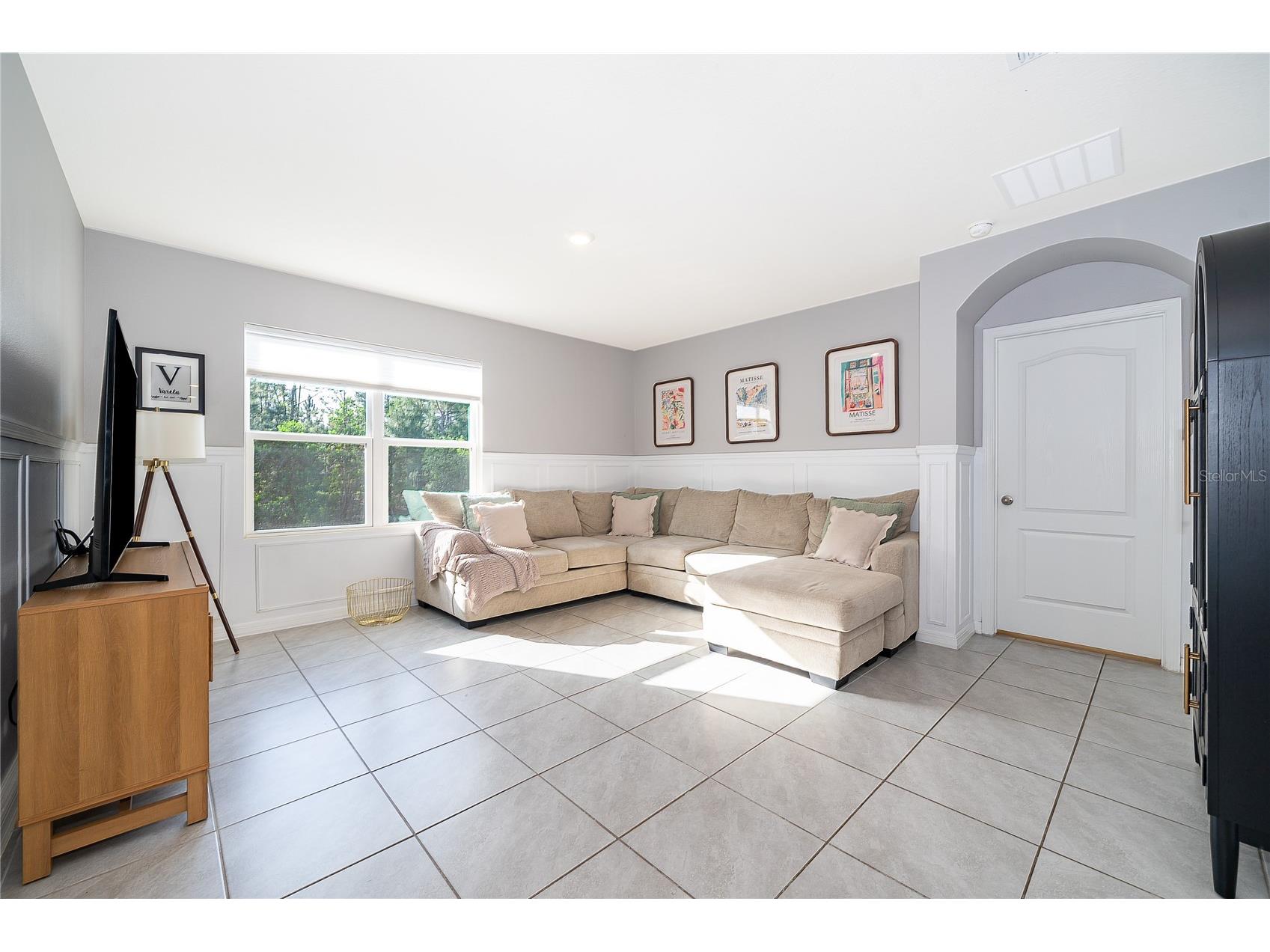 6708 Alder Road Harmony FL 34773 S5146494 image17