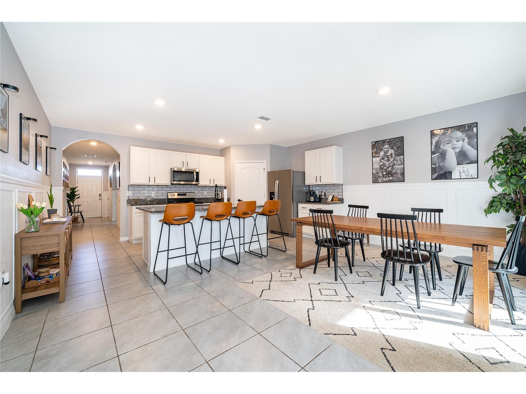 6708 Alder Road Harmony FL 34773 S5146494 image18