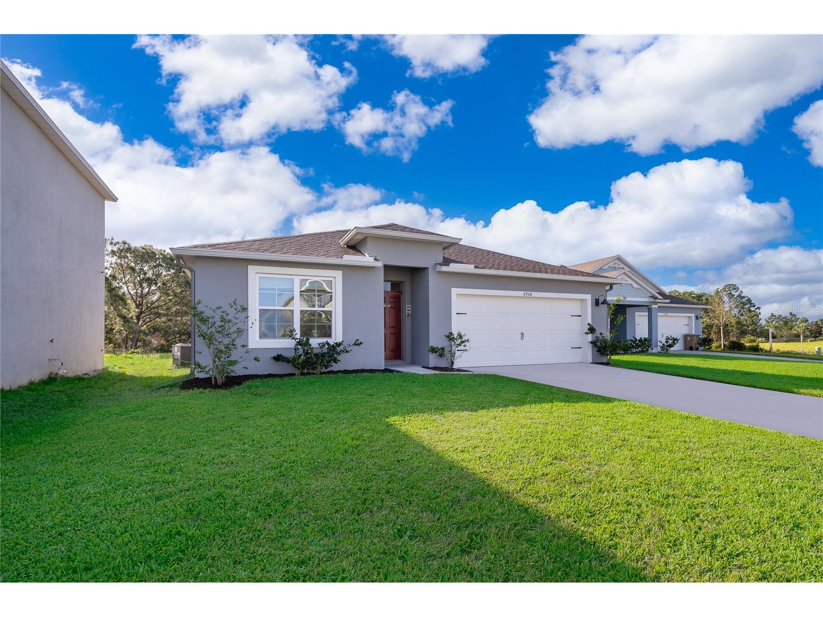 6708 Alder Road Harmony FL 34773 S5146494 image2