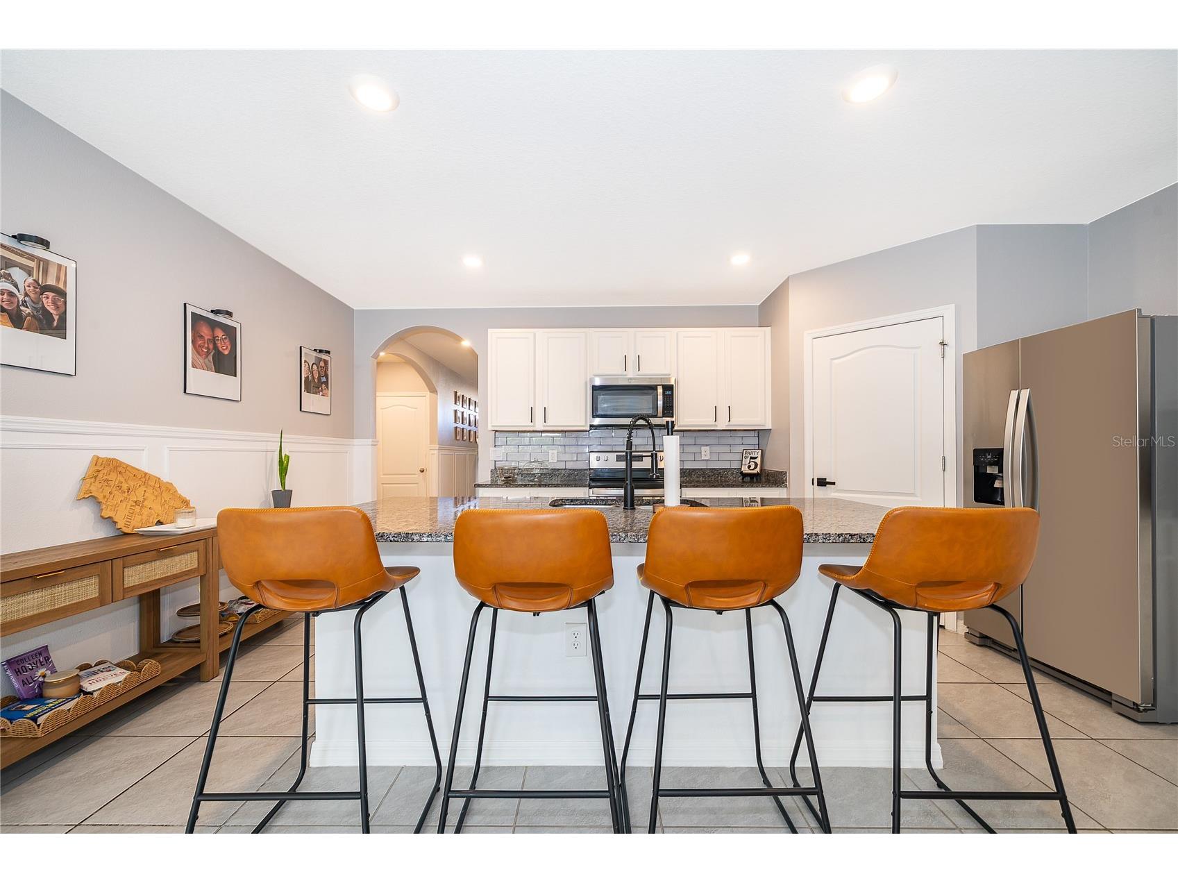 6708 Alder Road Harmony FL 34773 S5146494 image21