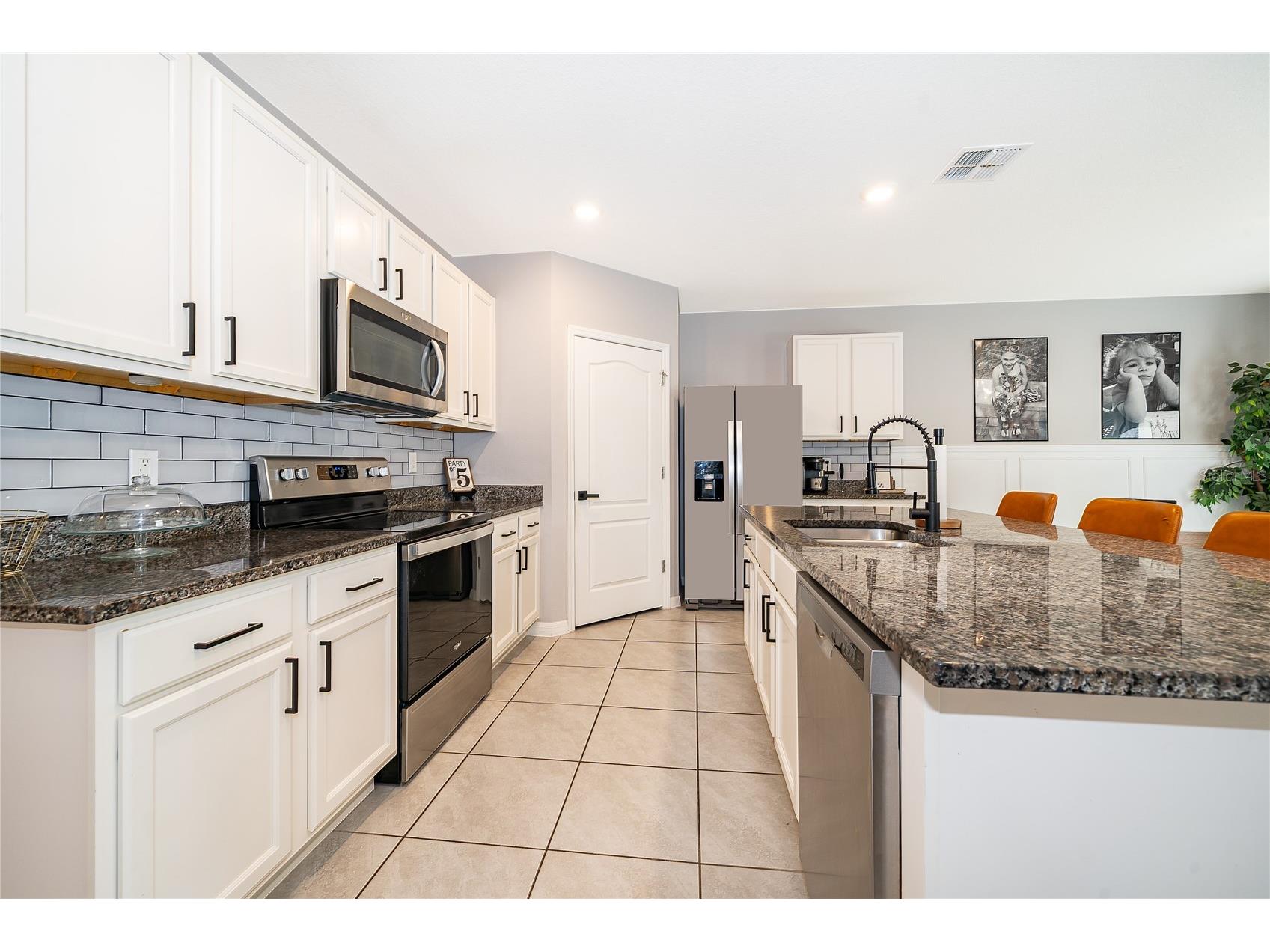 6708 Alder Road Harmony FL 34773 S5146494 image22