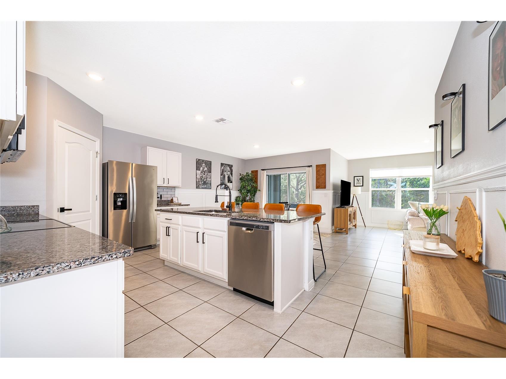 6708 Alder Road Harmony FL 34773 S5146494 image23
