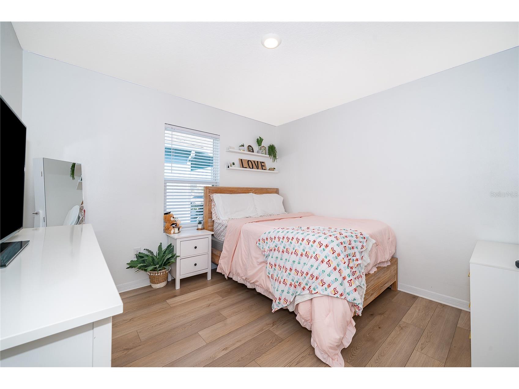 6708 Alder Road Harmony FL 34773 S5146494 image24