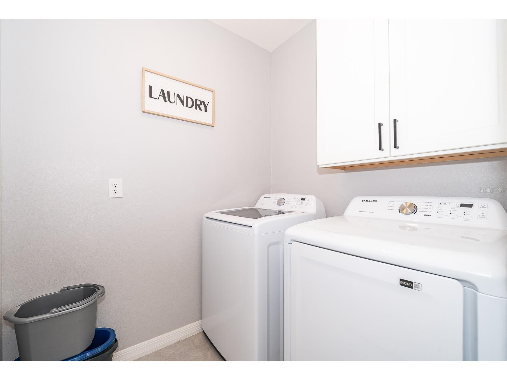 6708 Alder Road Harmony FL 34773 S5146494 image25
