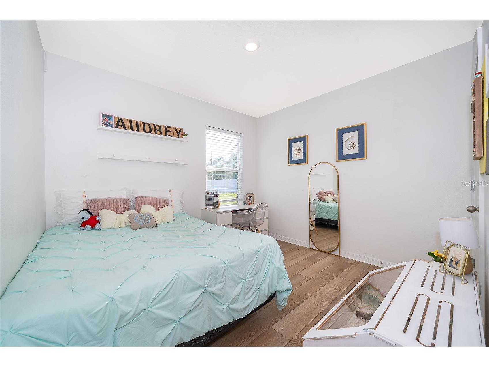 6708 Alder Road Harmony FL 34773 S5146494 image26