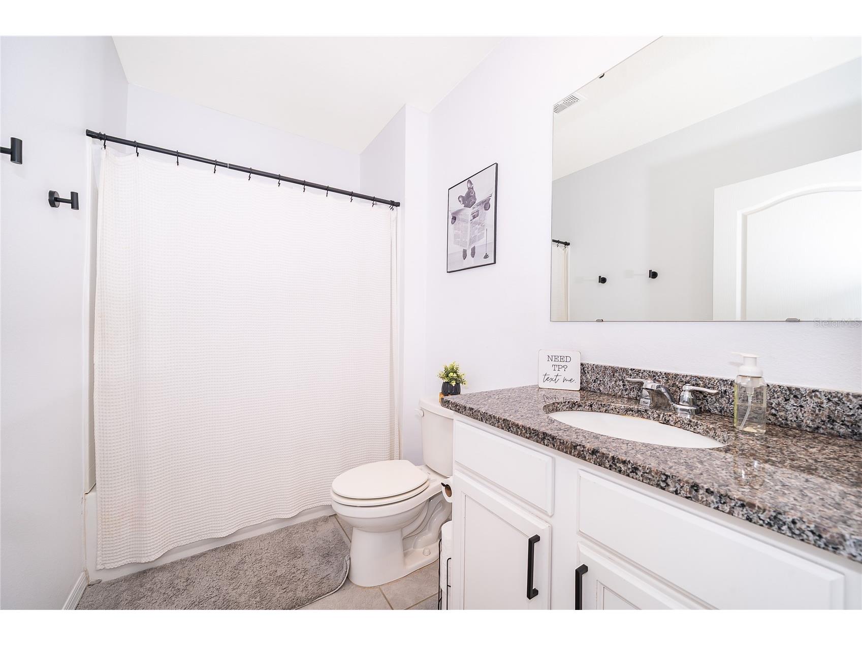 6708 Alder Road Harmony FL 34773 S5146494 image27