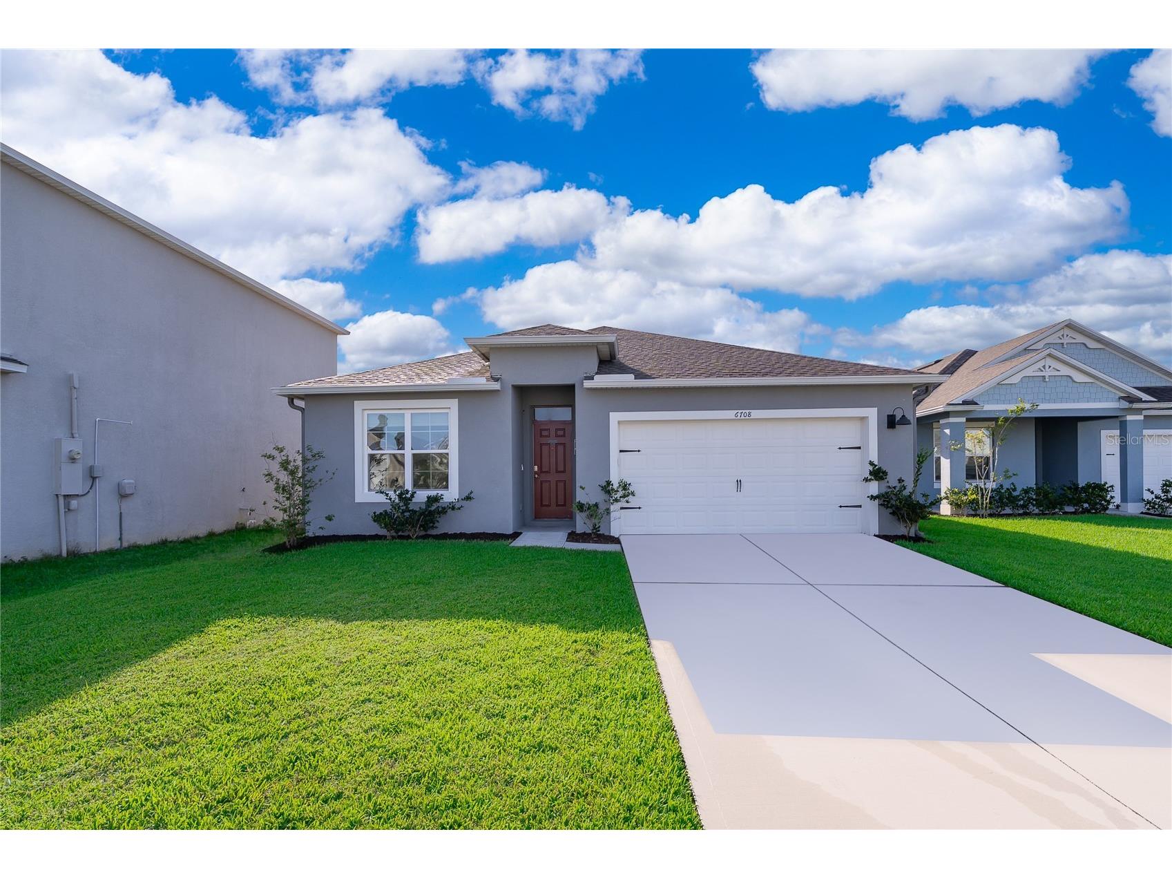6708 Alder Road Harmony FL 34773 S5146494 image3