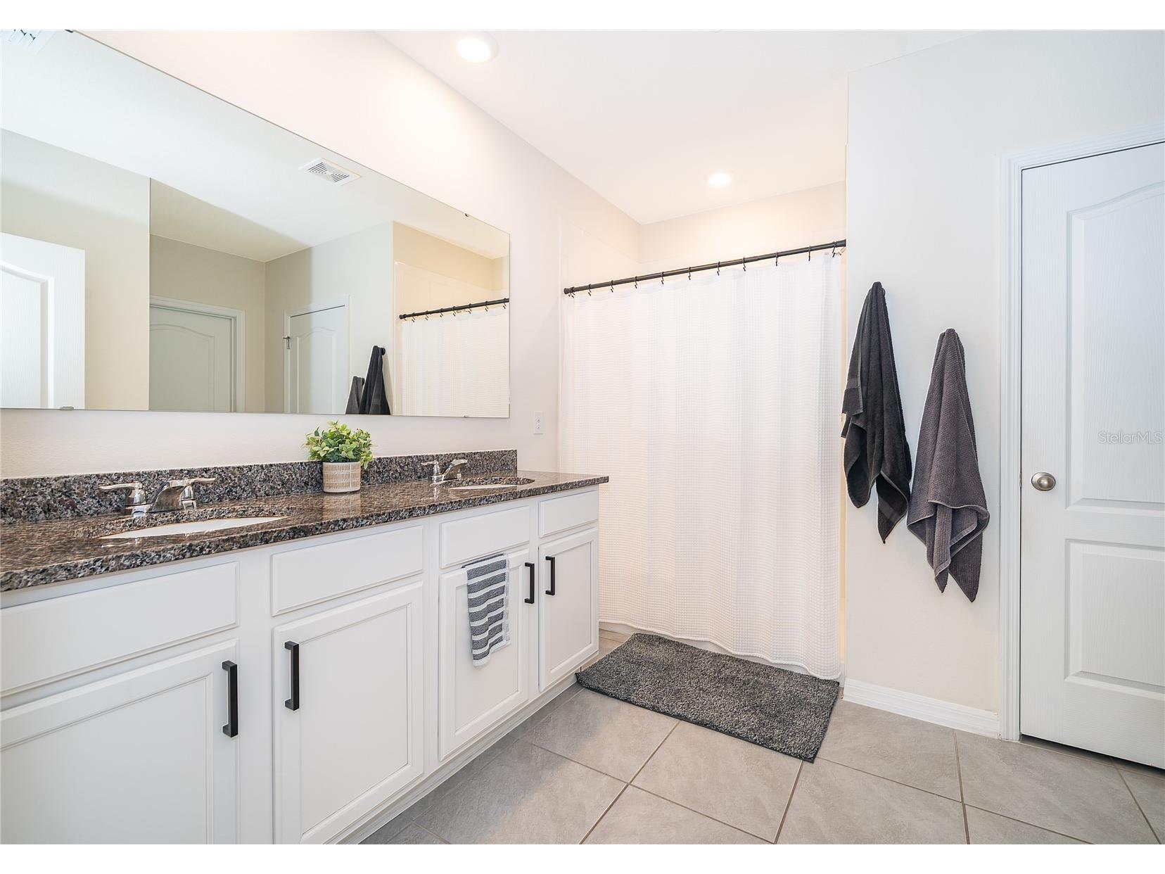 6708 Alder Road Harmony FL 34773 S5146494 image30