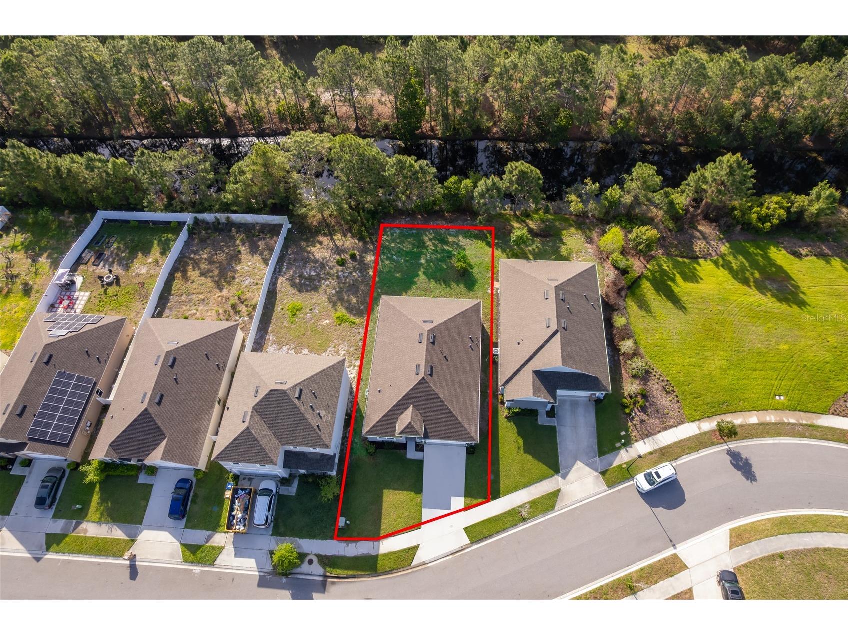 6708 Alder Road Harmony FL 34773 S5146494 image5