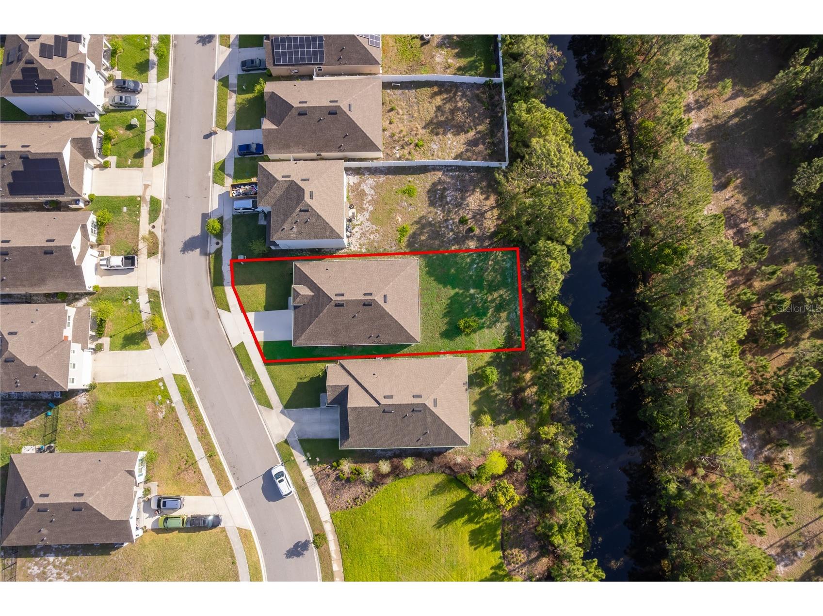 6708 Alder Road Harmony FL 34773 S5146494 image6