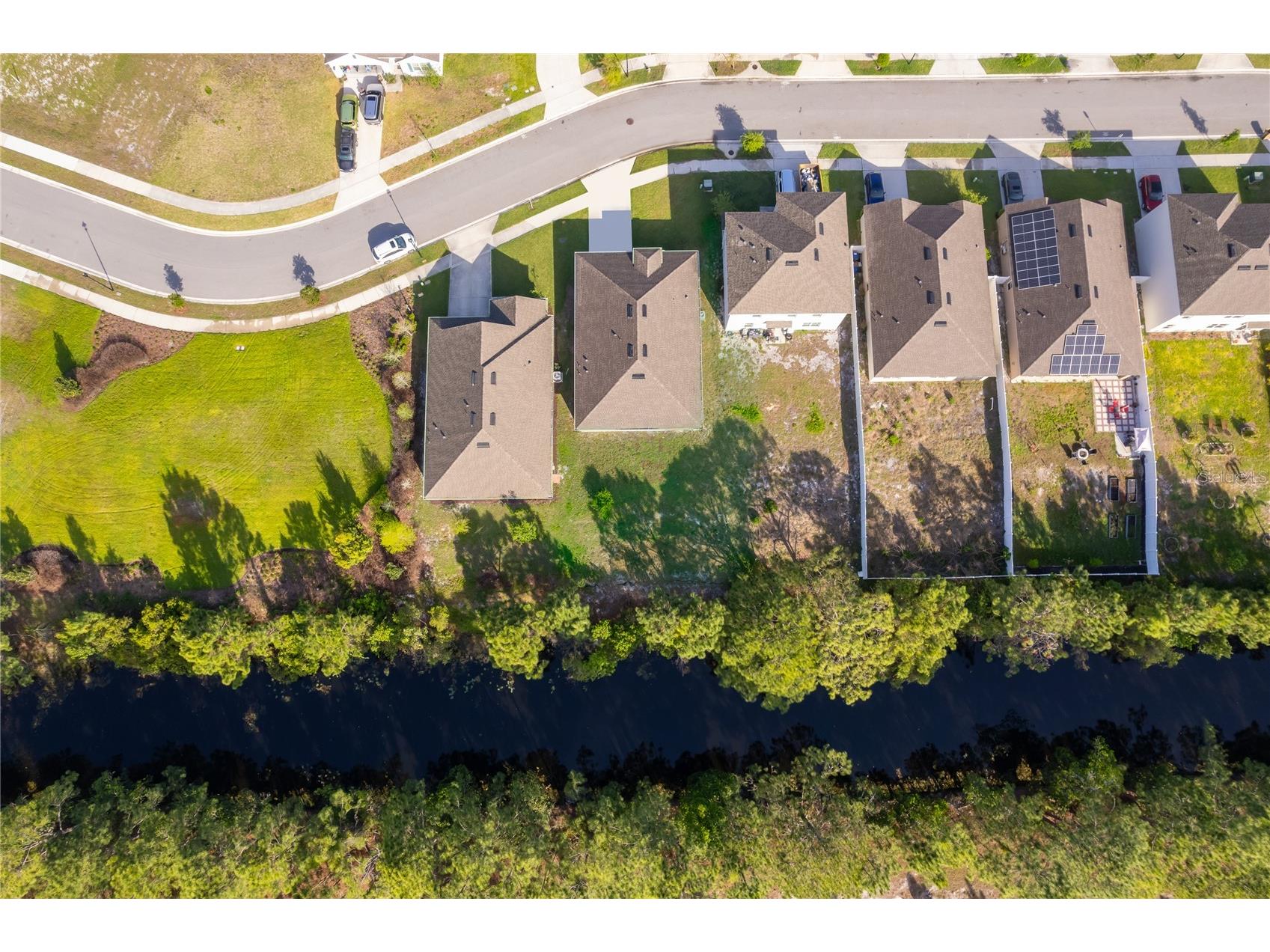 6708 Alder Road Harmony FL 34773 S5146494 image7