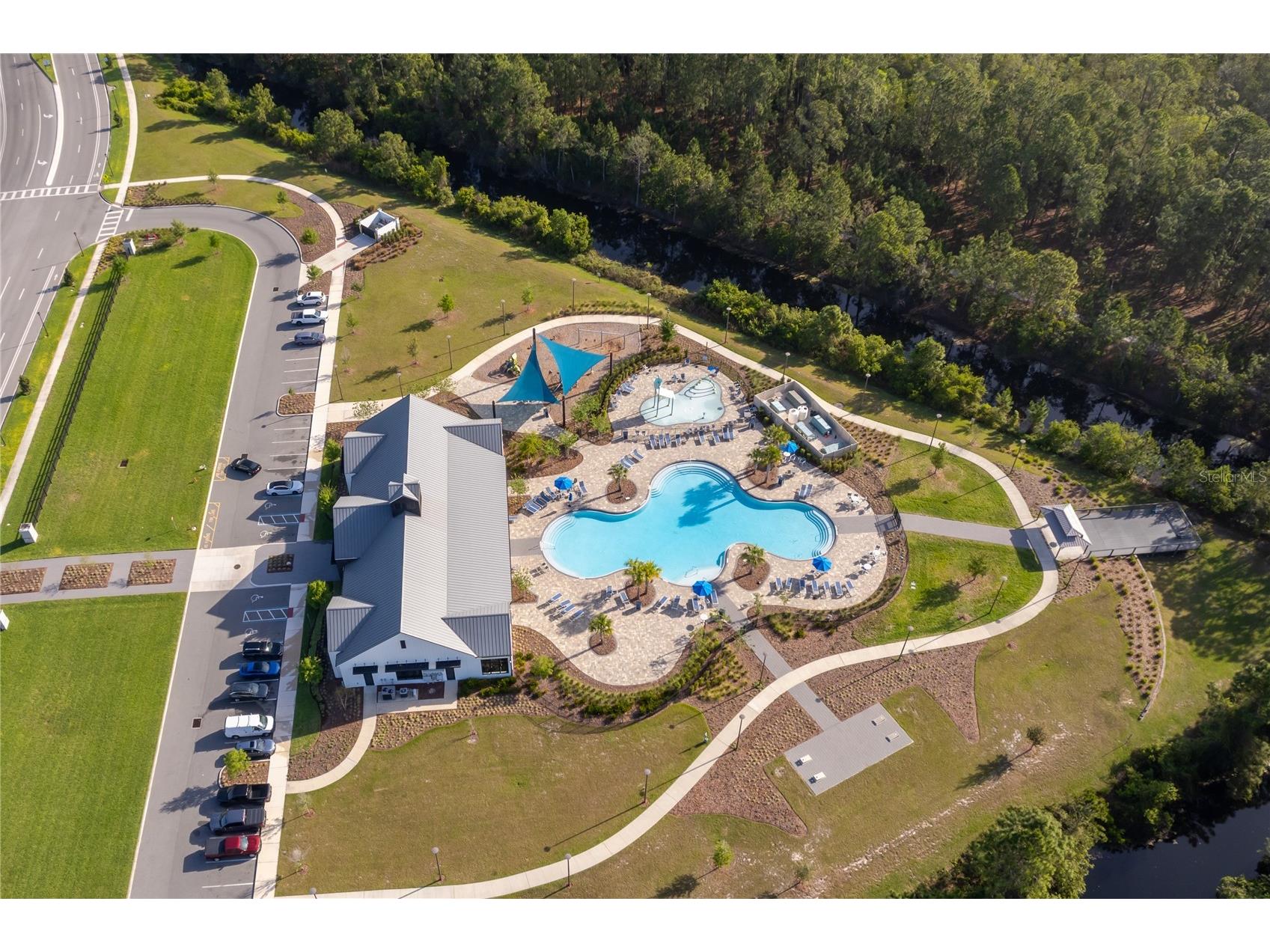6708 Alder Road Harmony FL 34773 S5146494 image8