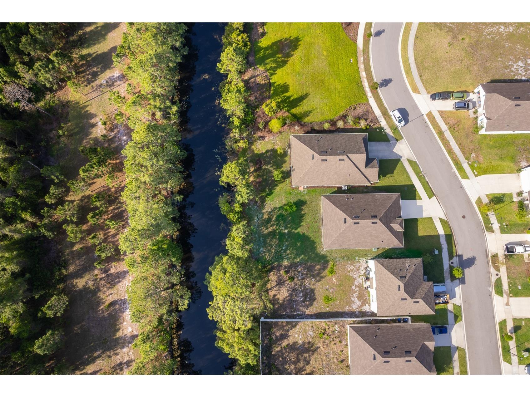 6708 Alder Road Harmony FL 34773 S5146494 image9